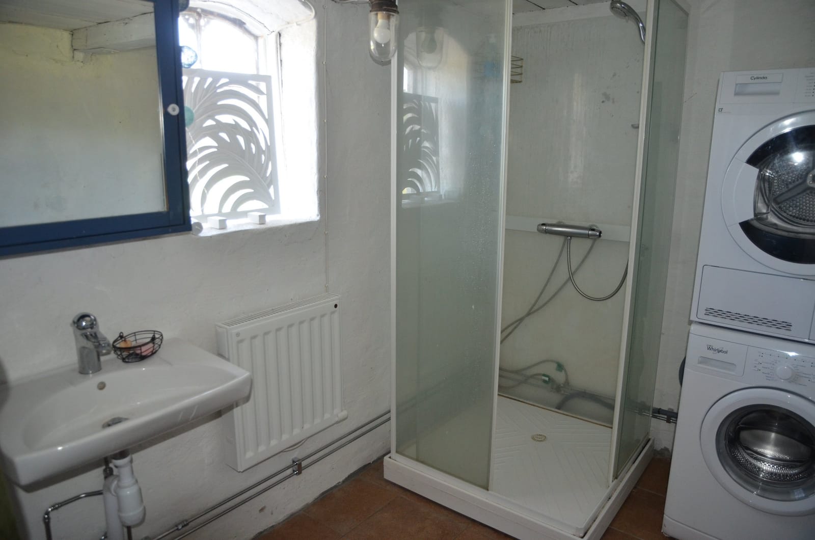 2 rok · 70 m² i Stockamöllan – bild 20