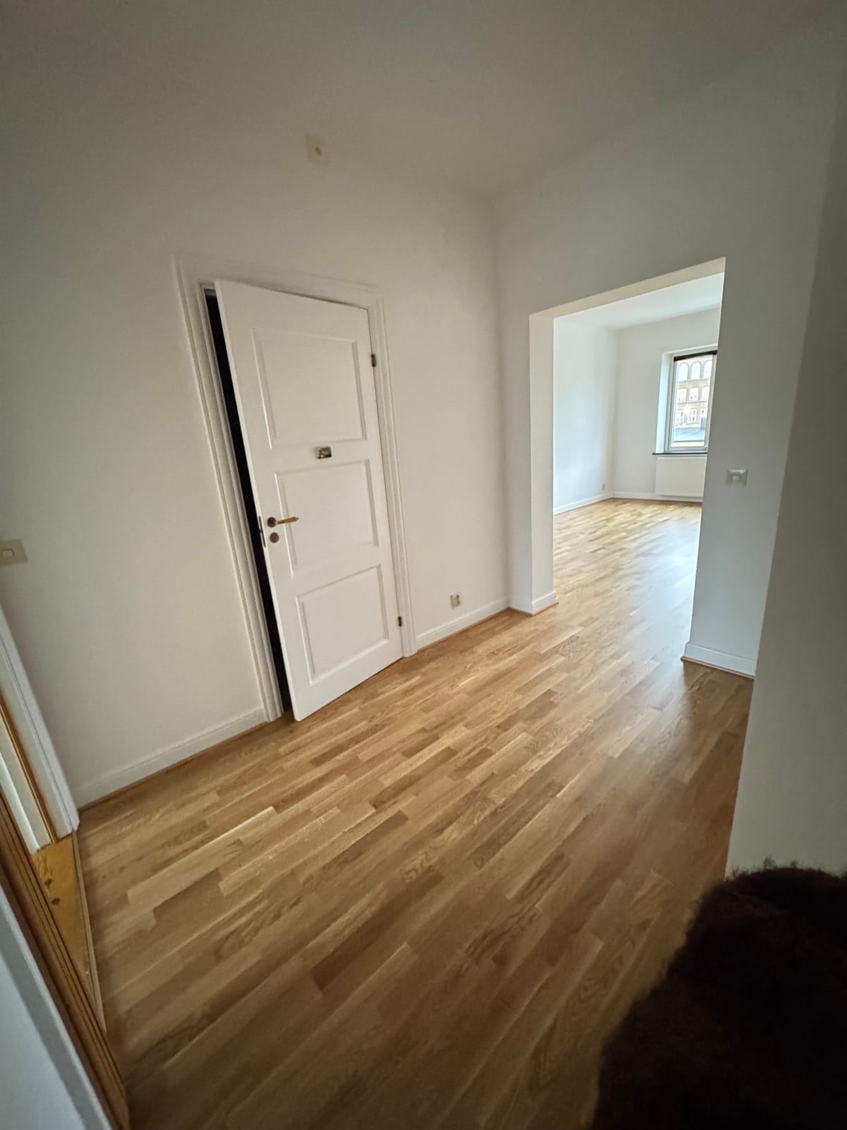 3 rok · 79 m² i Landskrona – bild 7