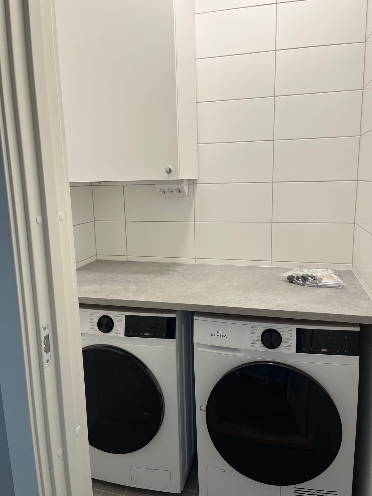 4 rok · 100 m² i Höganäs – bild 19