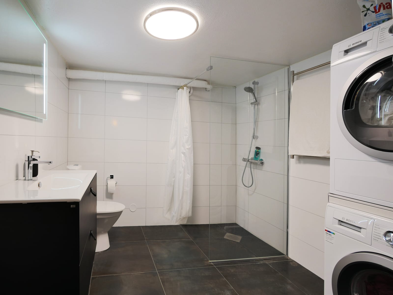 5 rok · 144 m² i Båstad – bild 14