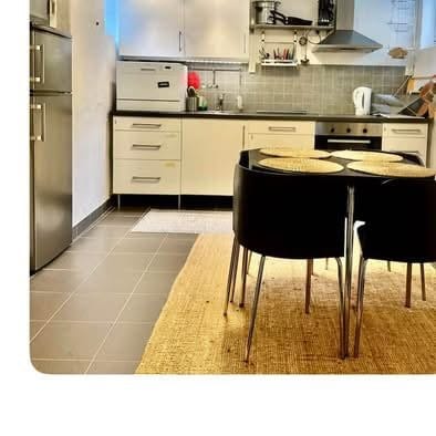 1 rok · 15 m² i Jönköping – bild 11