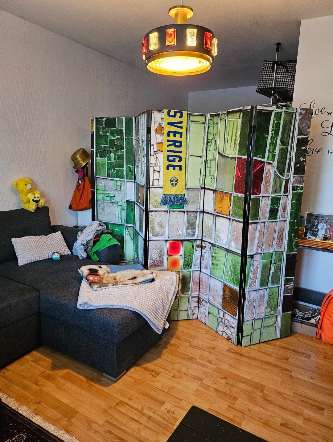1 rok · 39 m² i Karlshamn – bild 7