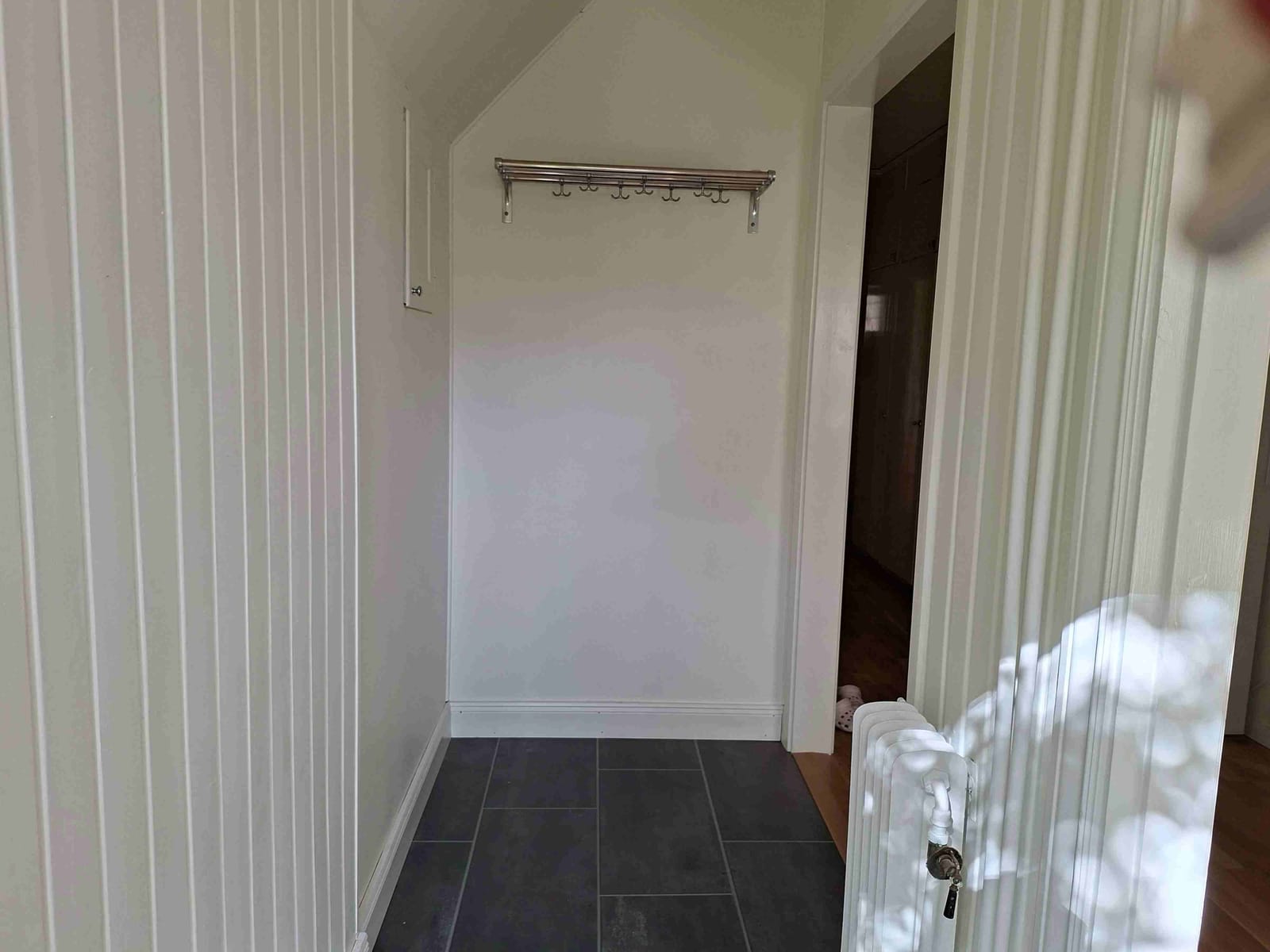 5 rok · 100 m² i Upplands Väsby – bild 3