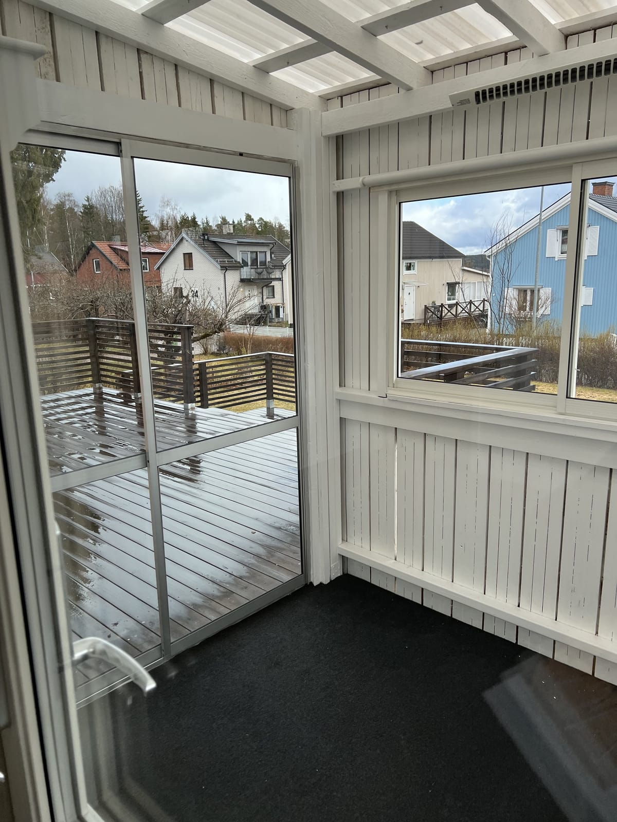 5 rok · 84 m² i Fagersta – bild 8