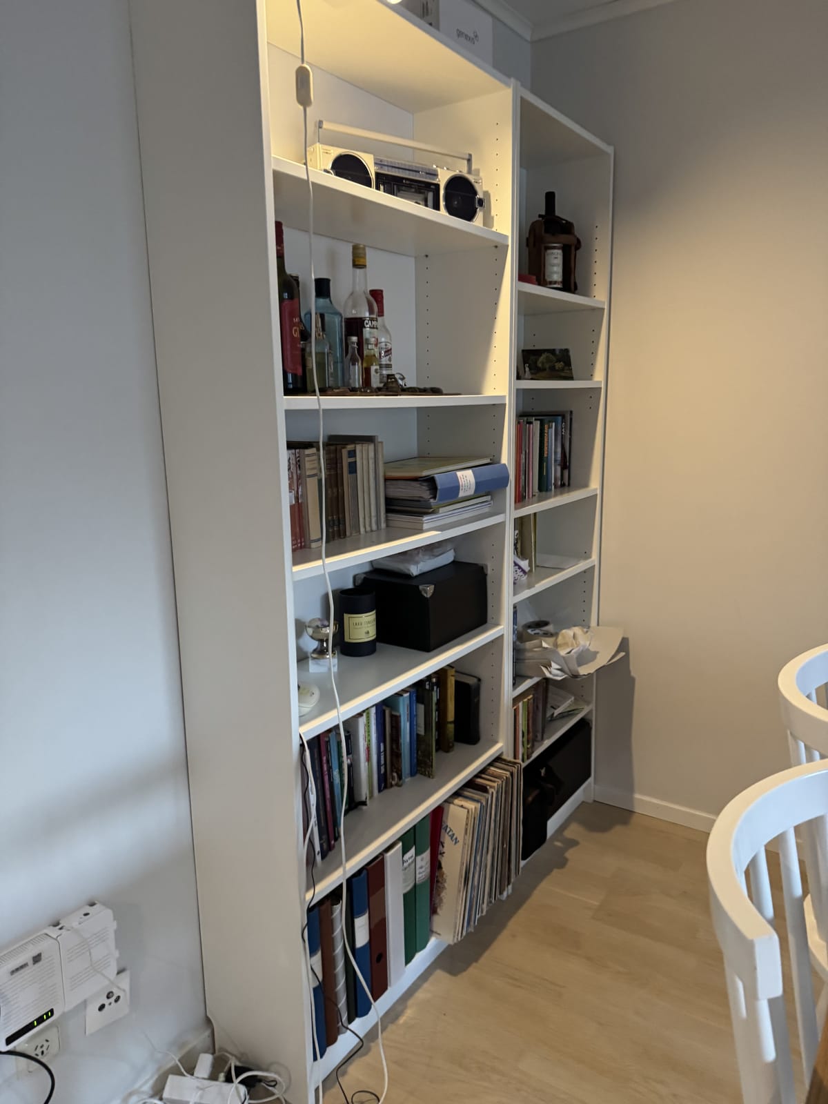 2 rok · 62 m² i Sollentuna – bild 9