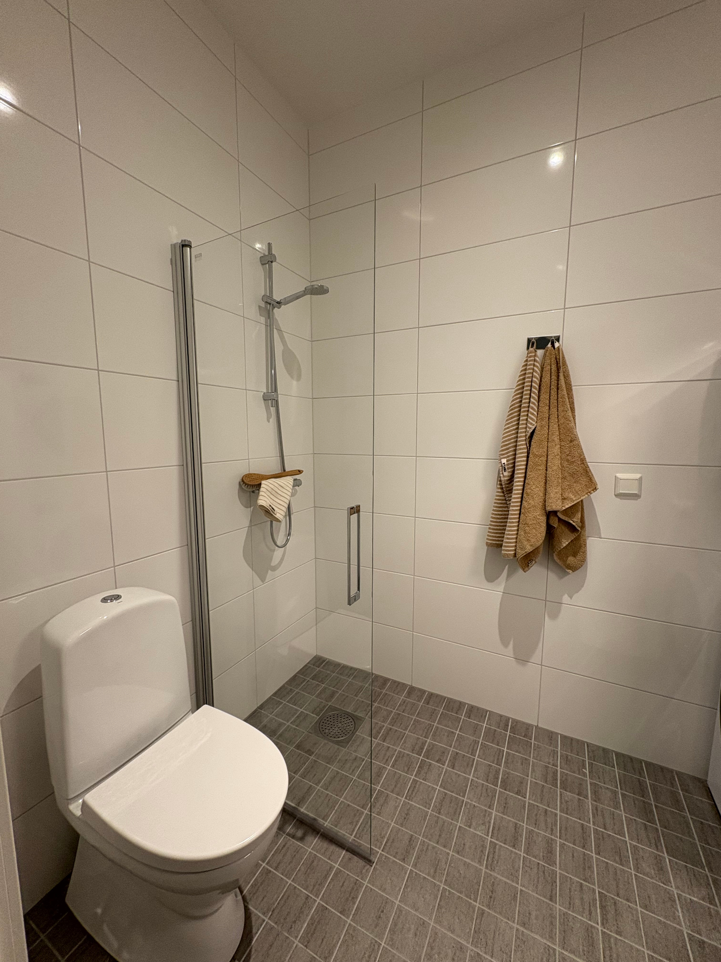 Lägenhet, 2 rooms, 69 sqm, Sigtuna – bild 5