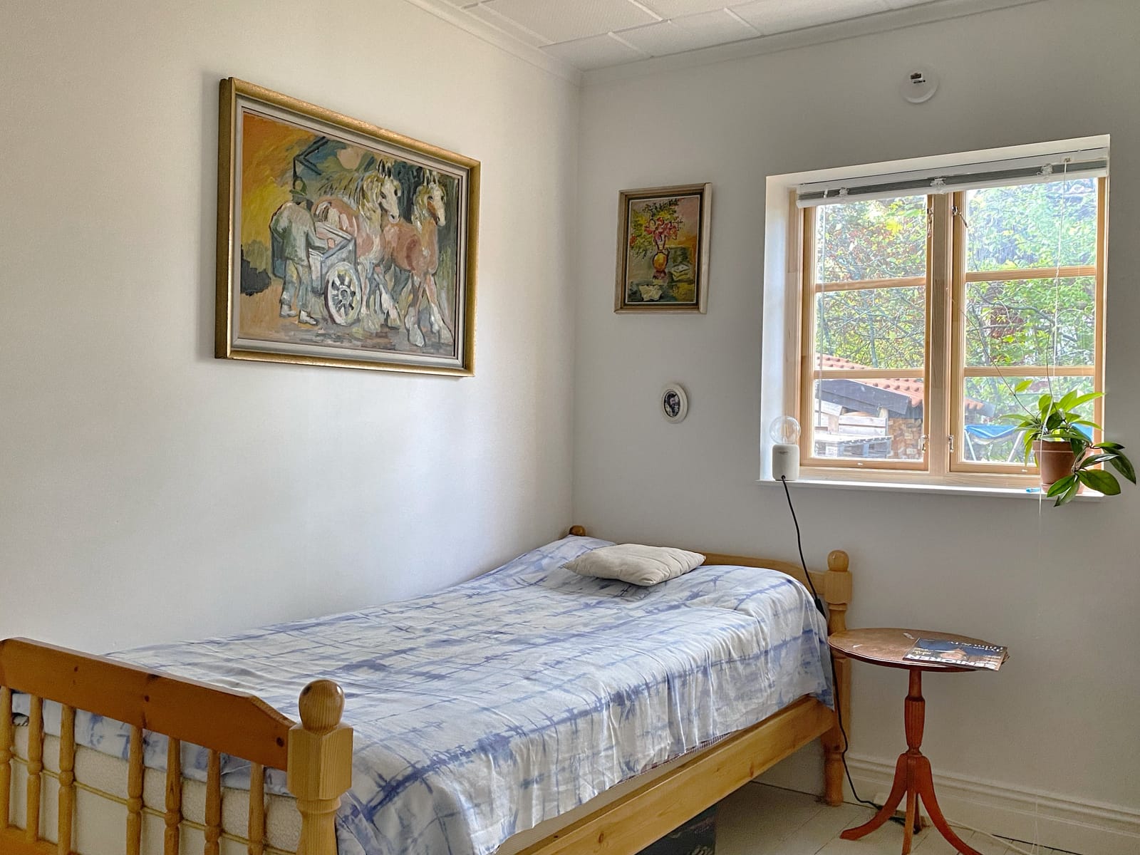 2 rok · 65 m² i Tyresö – bild 6