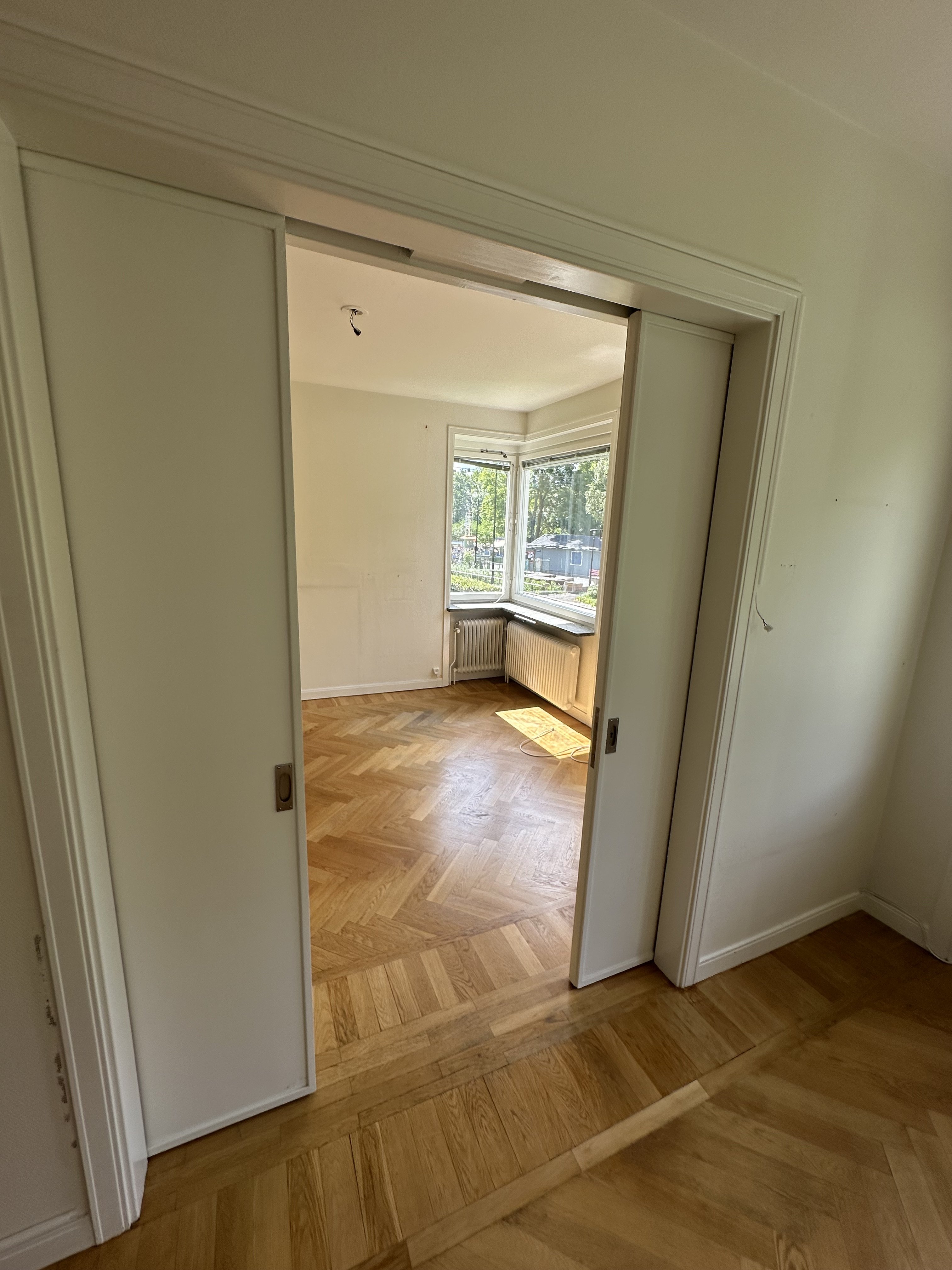 Lägenhet, 3 rooms, 101 sqm, Stockholm – bild 7