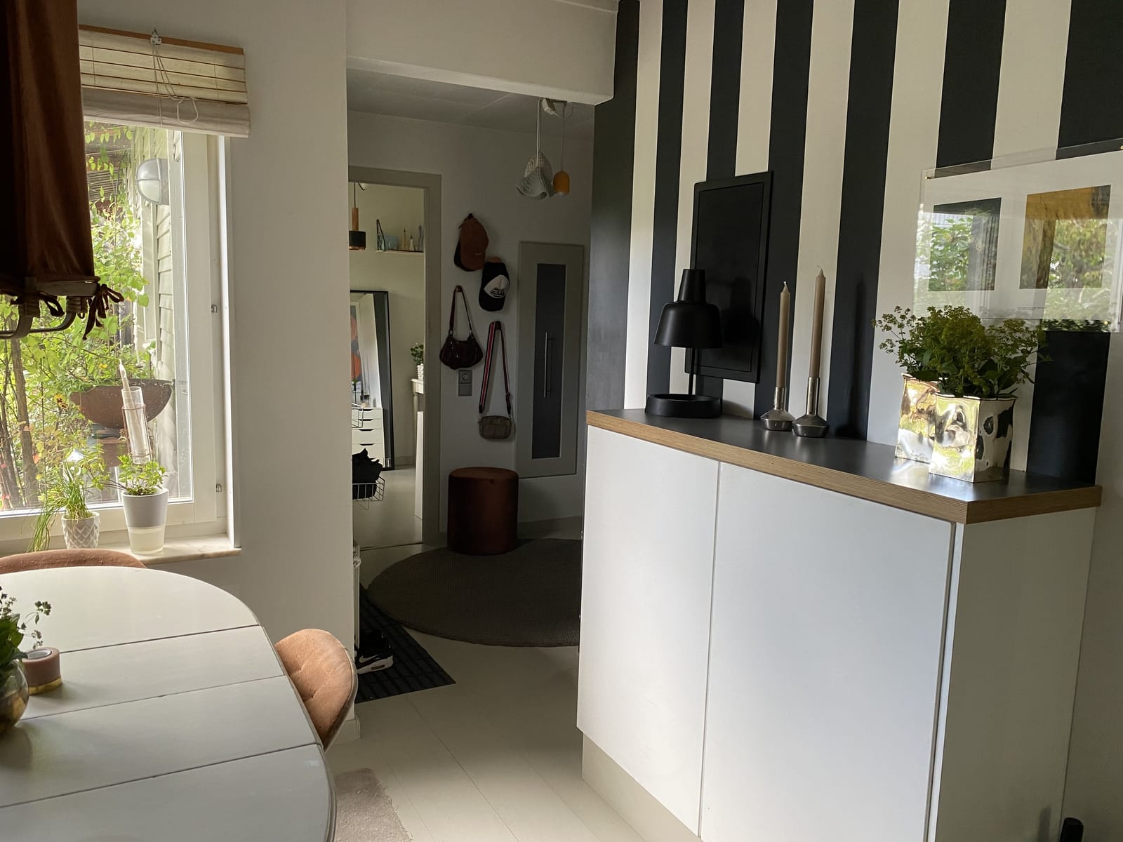 3 rok · 75 m² i Vaxholm – bild 3