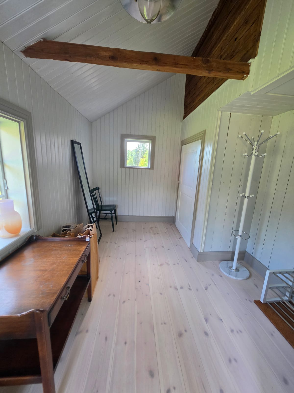 1 rok · 50 m² i Nyköping – bild 13