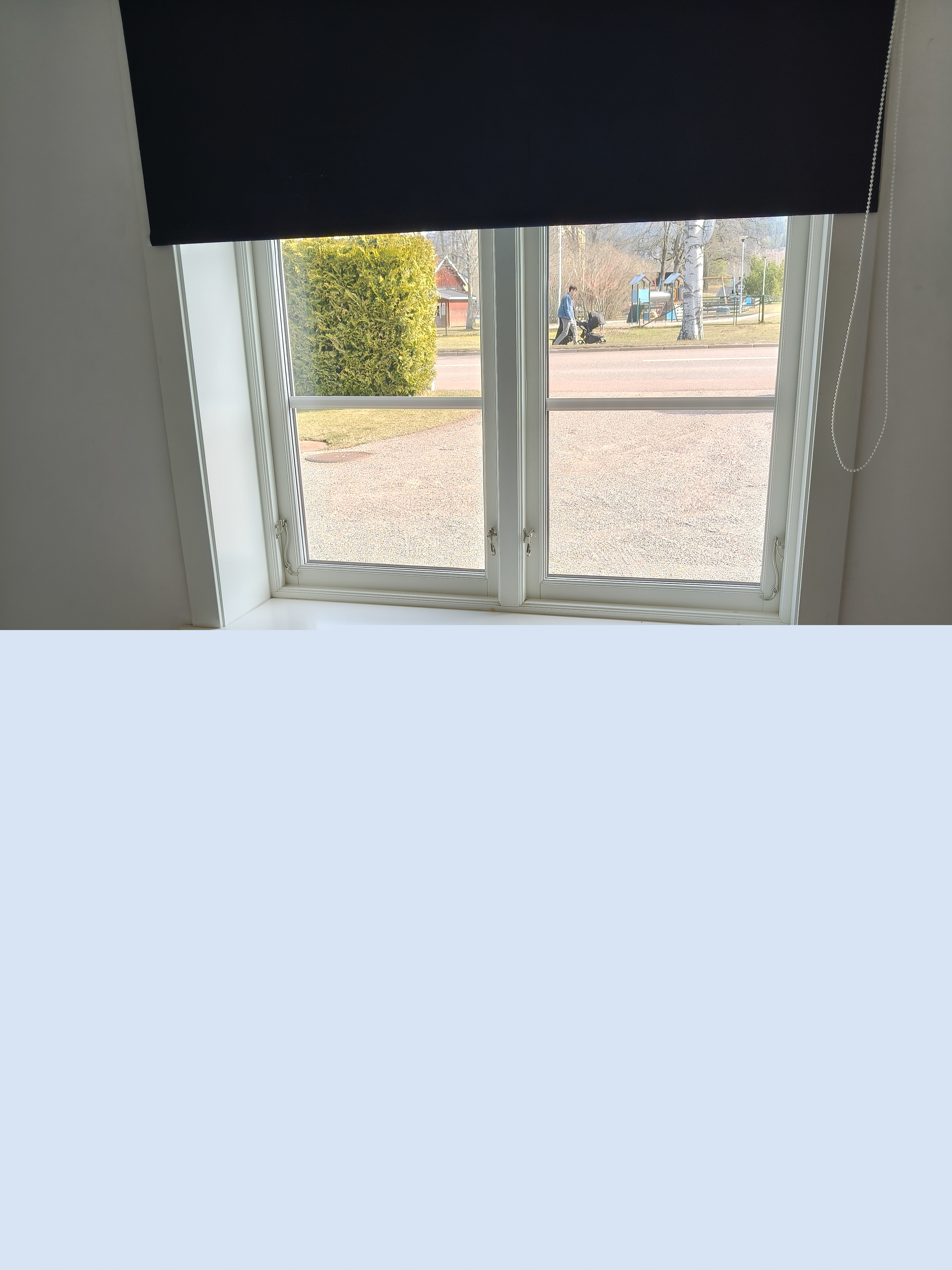 Lägenhet, 1 rooms, 12 sqm, Leksand – bild 2