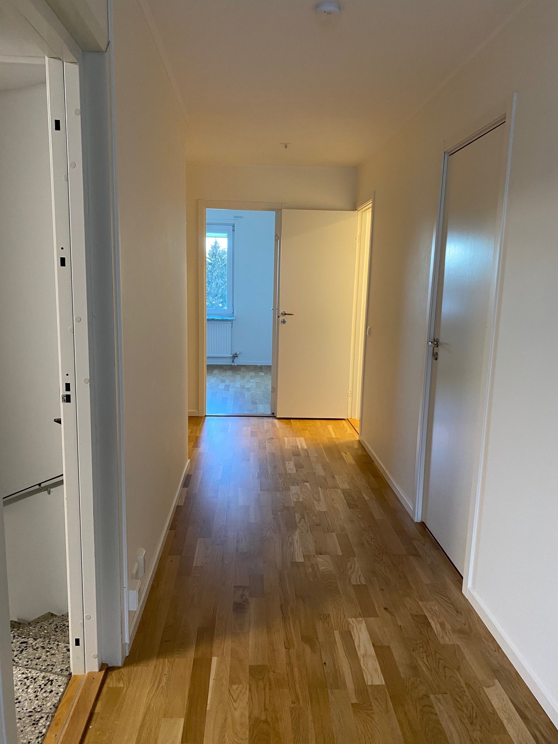 Lägenhet, 2 rooms, 41 sqm, Upplands Väsby – bild 5
