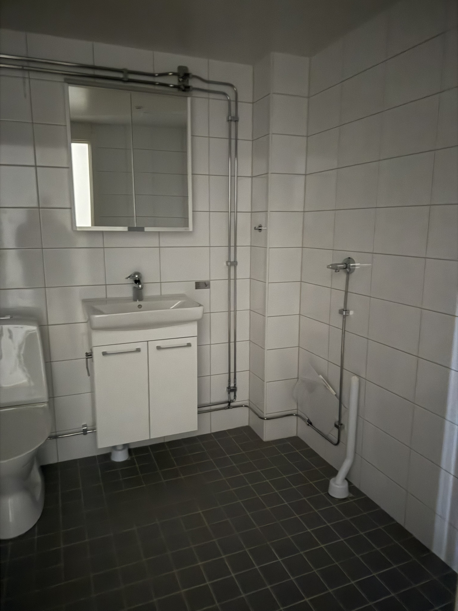 Lägenhet, 3 rooms, 89 sqm, Eskilstuna – bild 6
