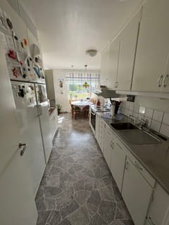 3 rok · 83 m² i Vänersborg – bild 2