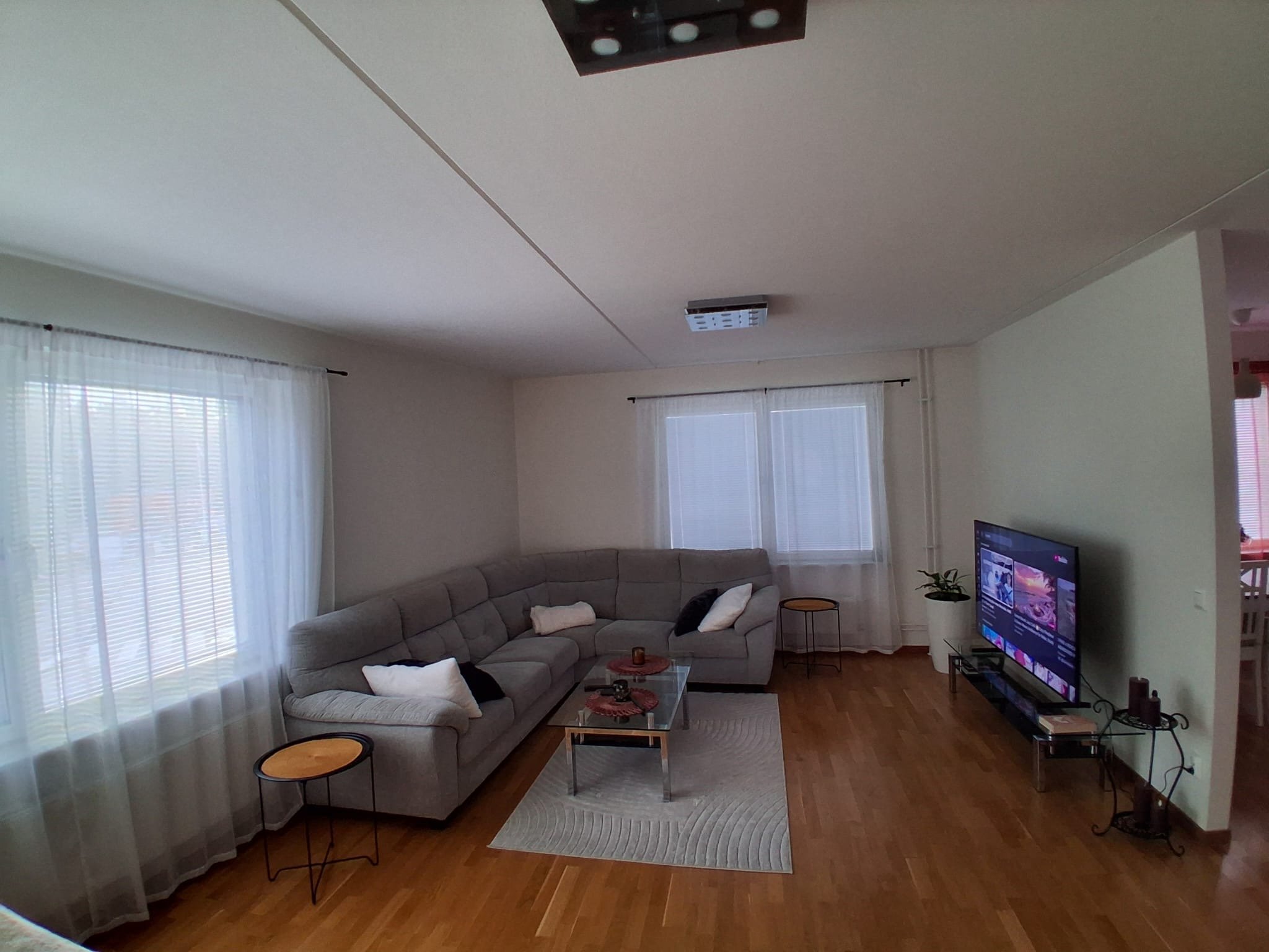 Lägenhet, 2 rooms, 90 sqm, Upplands Väsby – bild 8