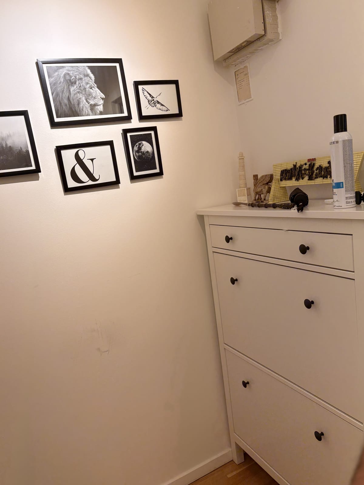 1 rok · 24 m² i Upplands Väsby – bild 6