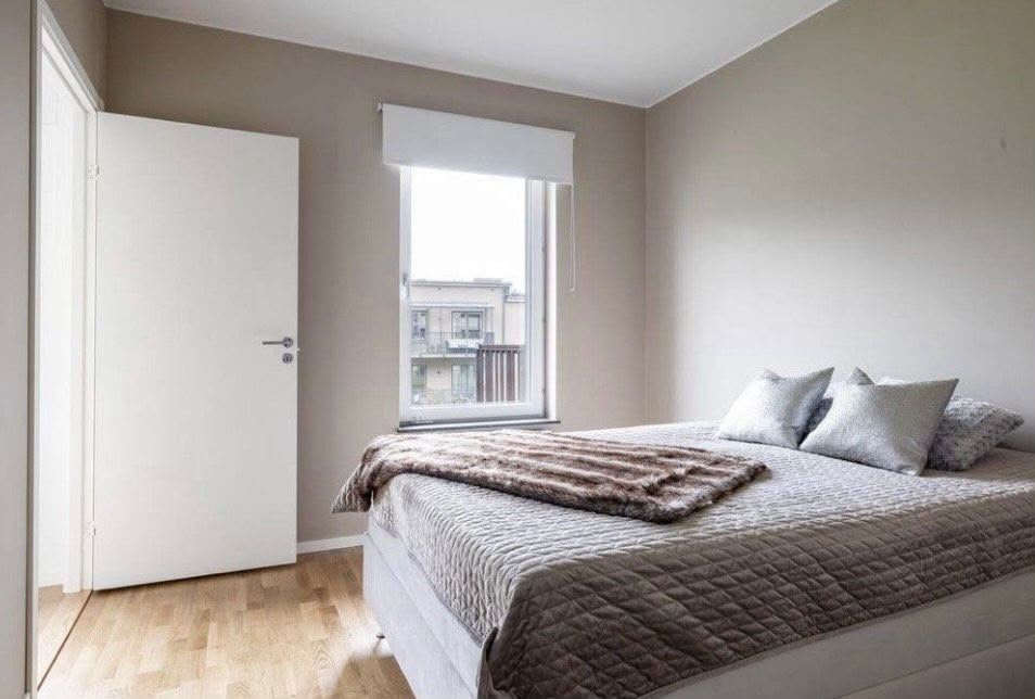 Lägenhet, 3 rooms, 52 sqm, Vega – bild 11