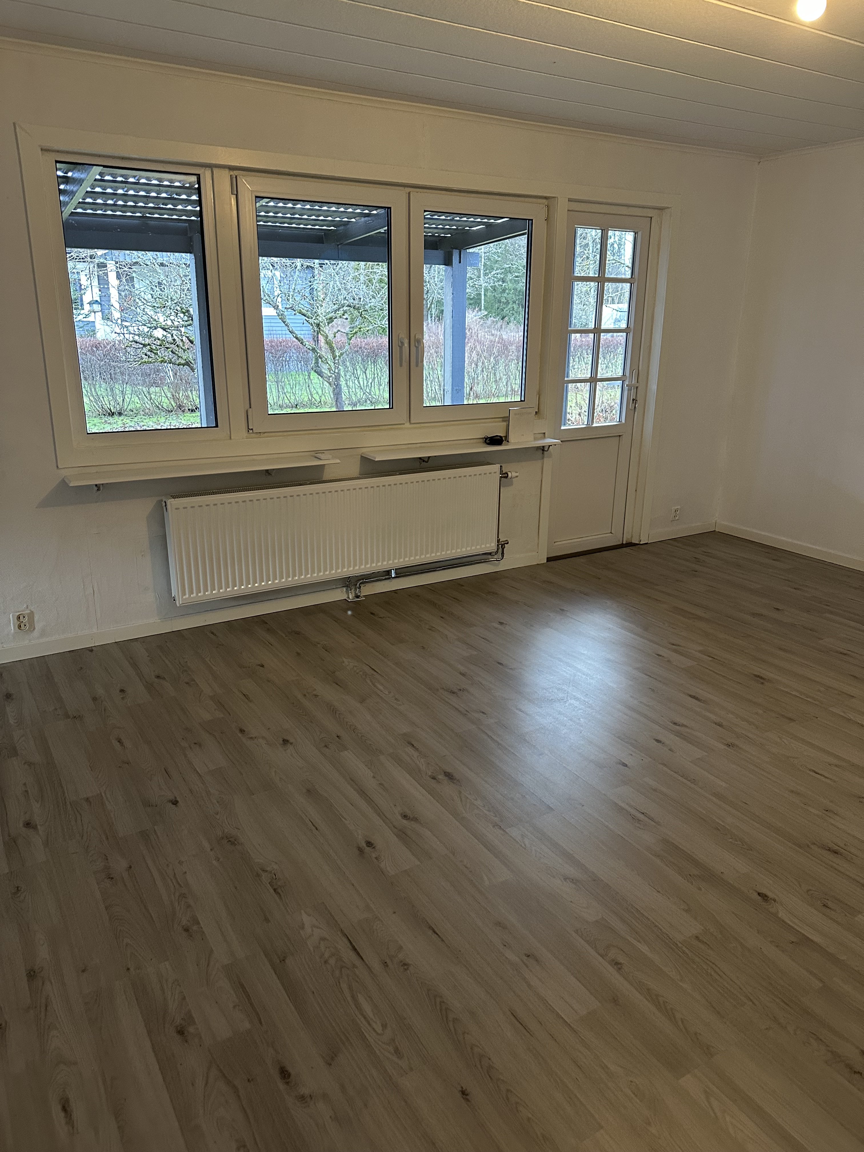 Villa/Hus, 5 rooms, 110 sqm, Munkfors – bild 5
