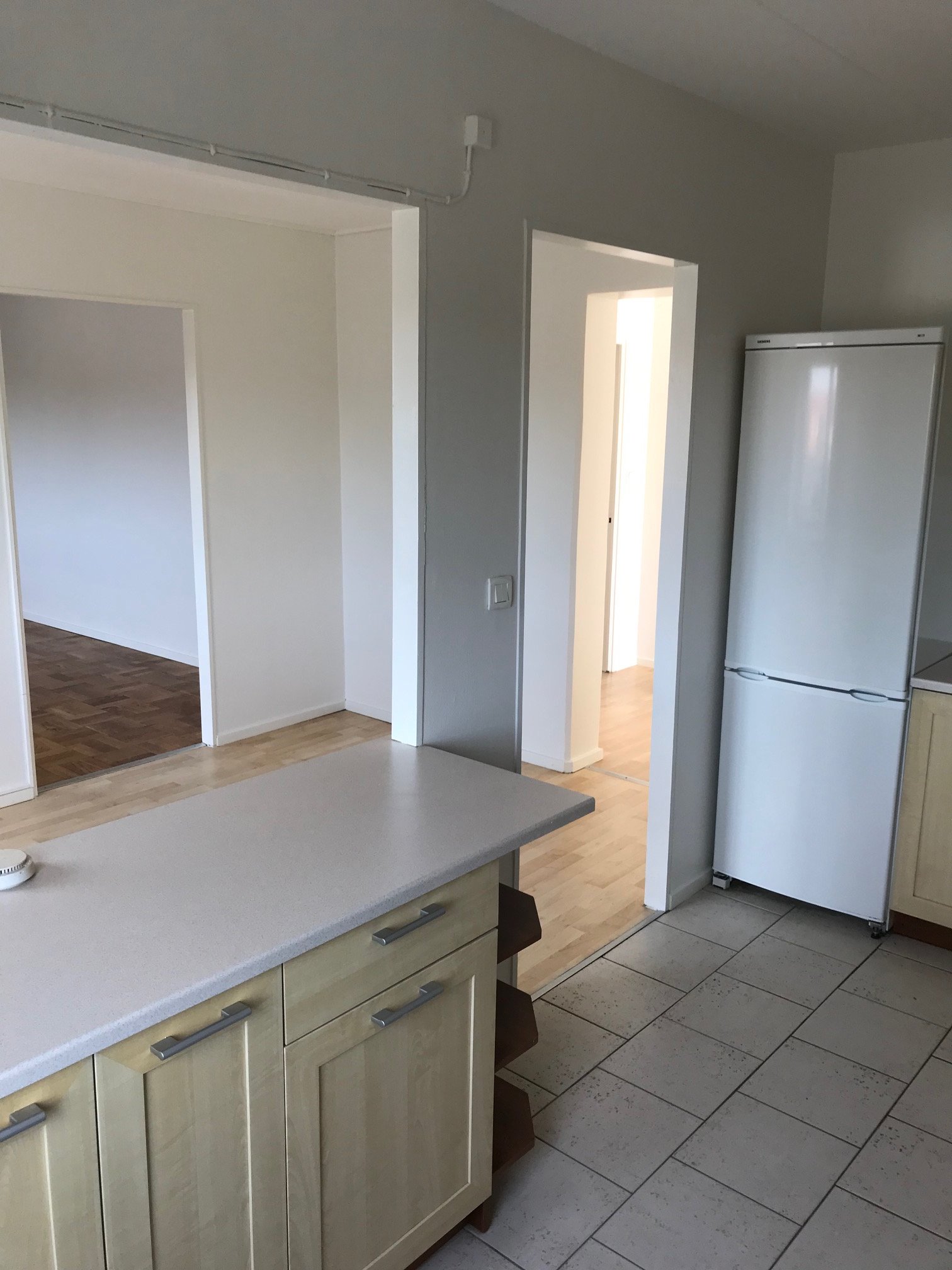2 rok · 72 m² i Klippan – bild 6