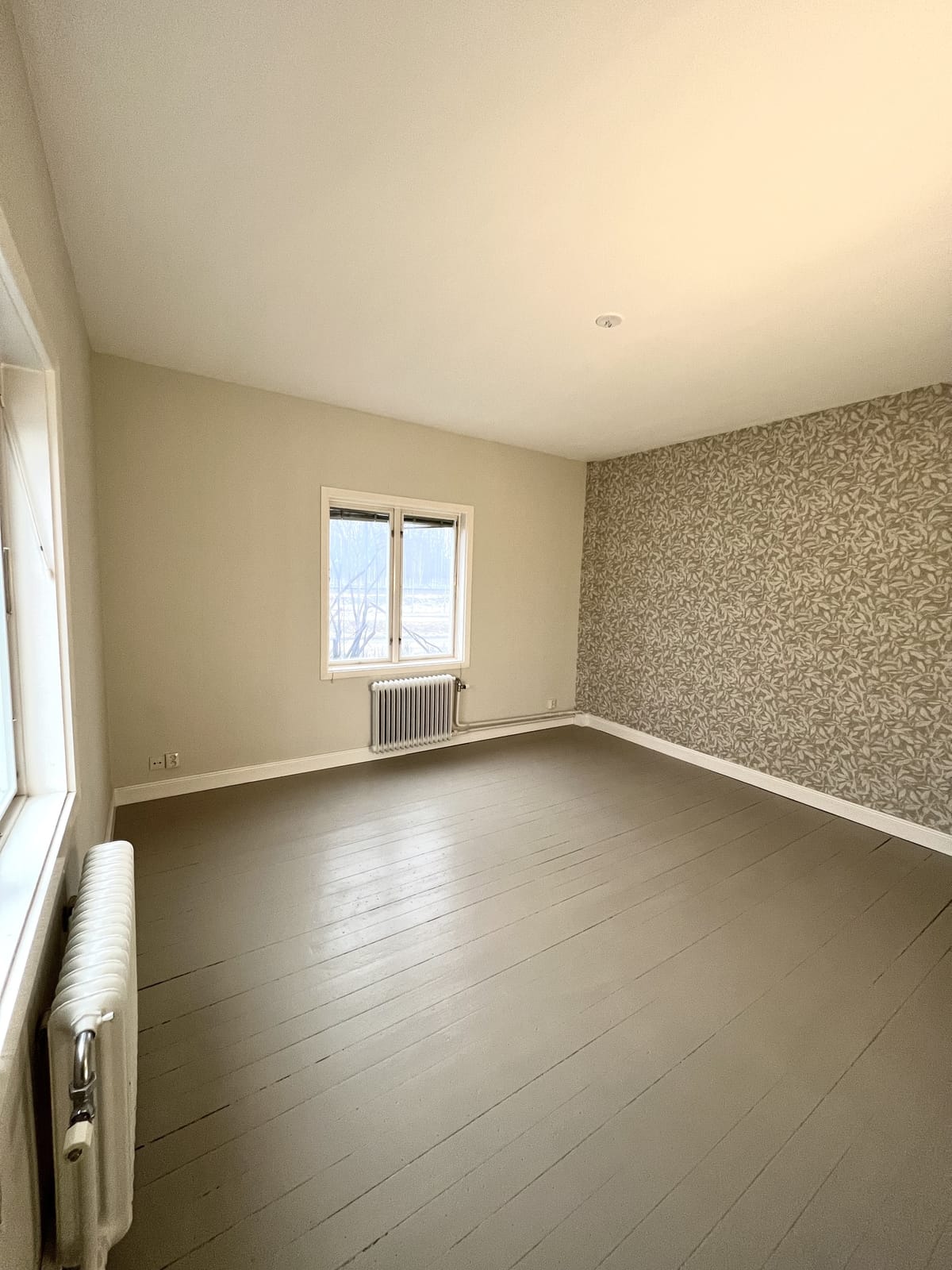 1 rok · 50 m² i Krylbo – bild 4