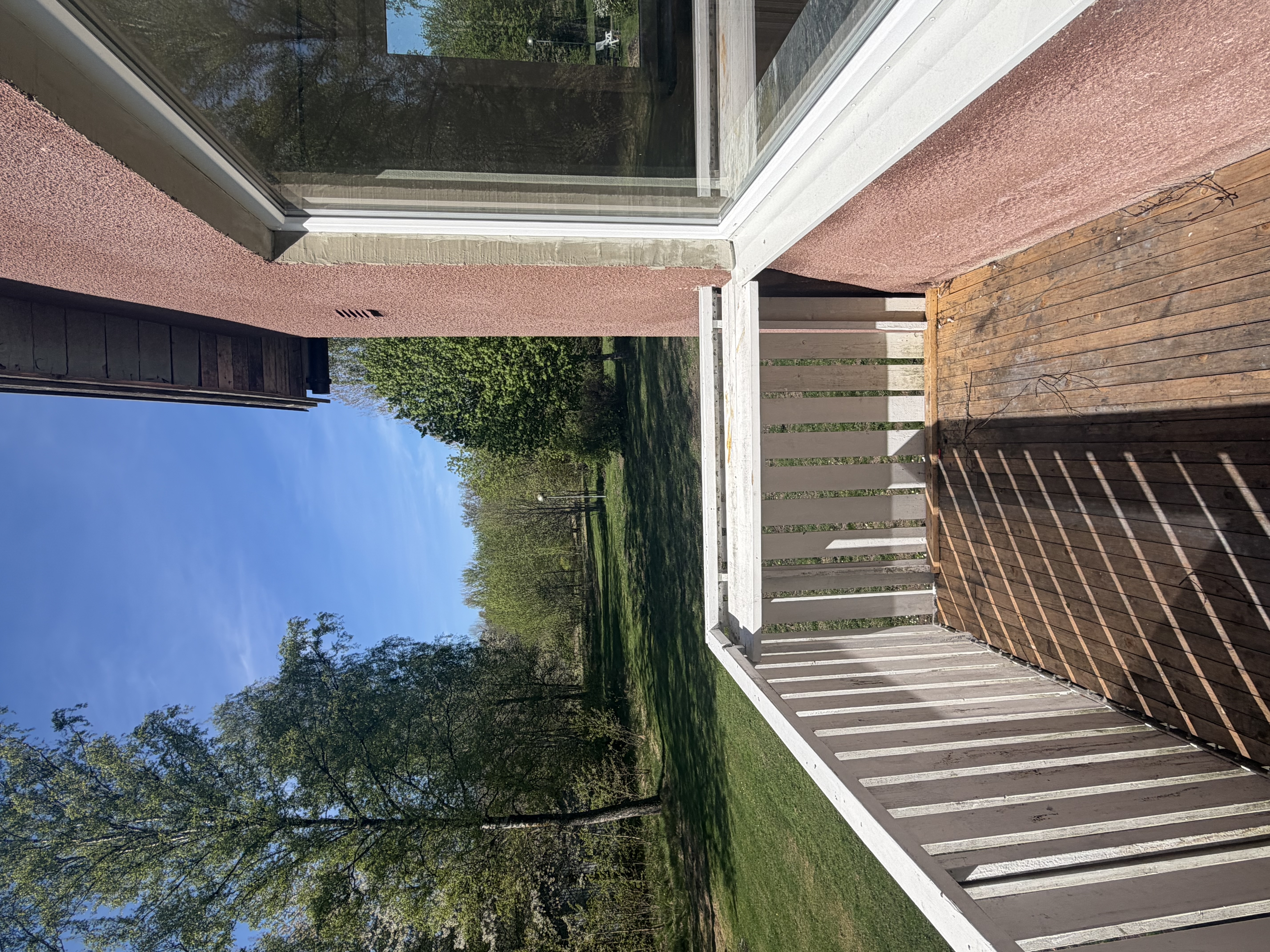 Lägenhet, 2 rooms, 58 sqm, Kumla – bild 10
