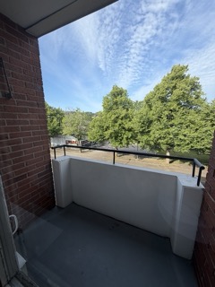 Lägenhet, 1 rooms, 42 sqm, Kristinehamn – bild 10