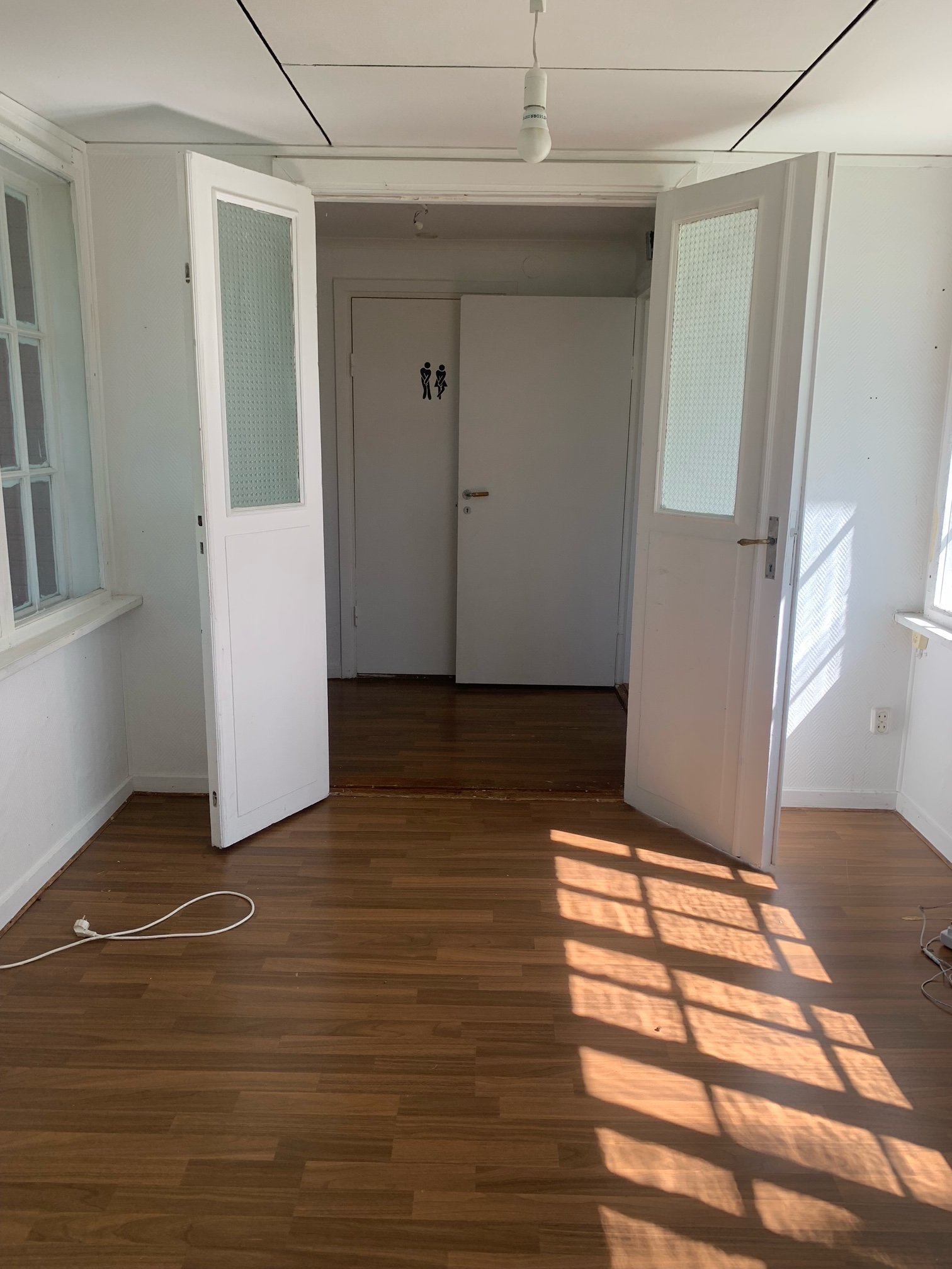 3 rok · 95 m² i Örebro – bild 4