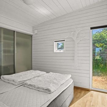 Stuga, 2 rooms, 42 sqm, Köpingsvik – bild 7