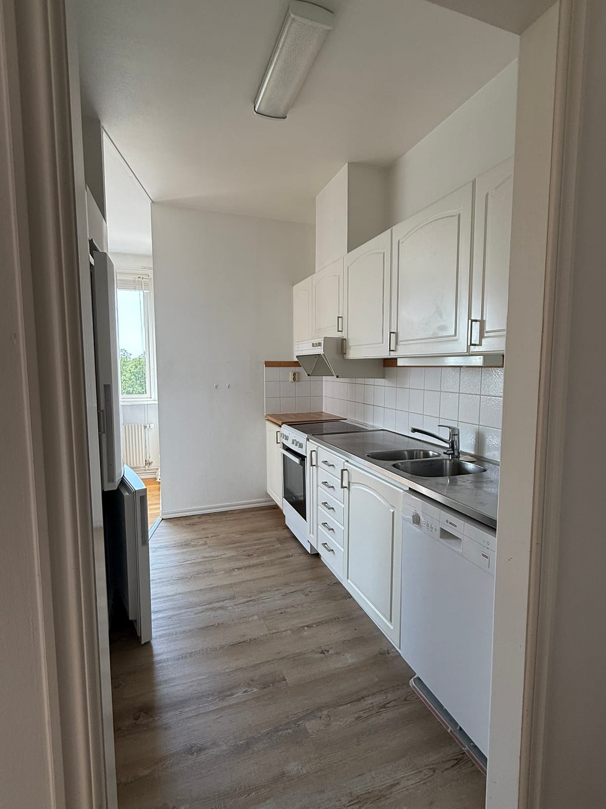 2 rok · 85 m² i Oskarshamn – bild 10