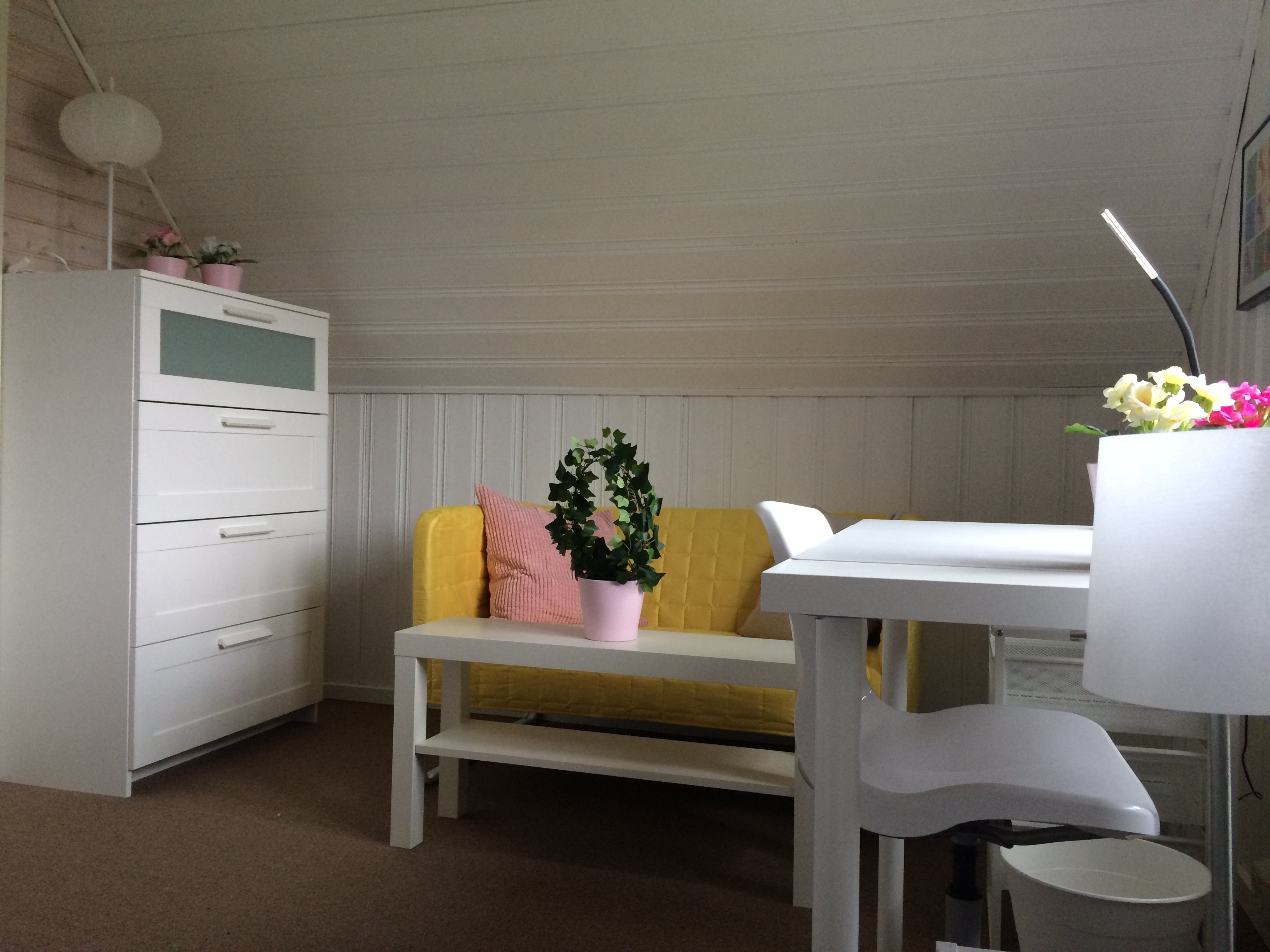 Villa/Hus, 1 rooms, 30 sqm, Svedala – bild 3