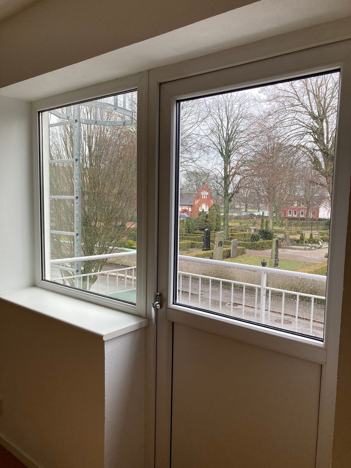 3 rok · 76 m² i Trelleborg – bild 6