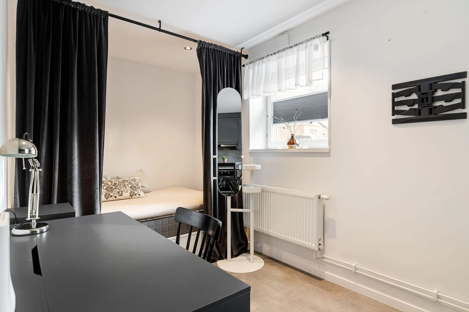 2 rok · 25 m² i Linköping – bild 5