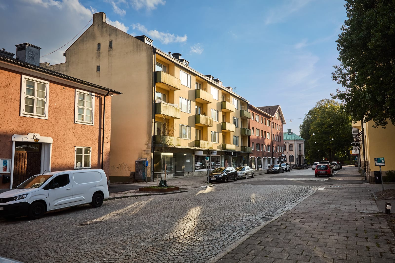 2 rok · 76 m² i Motala – bild 10