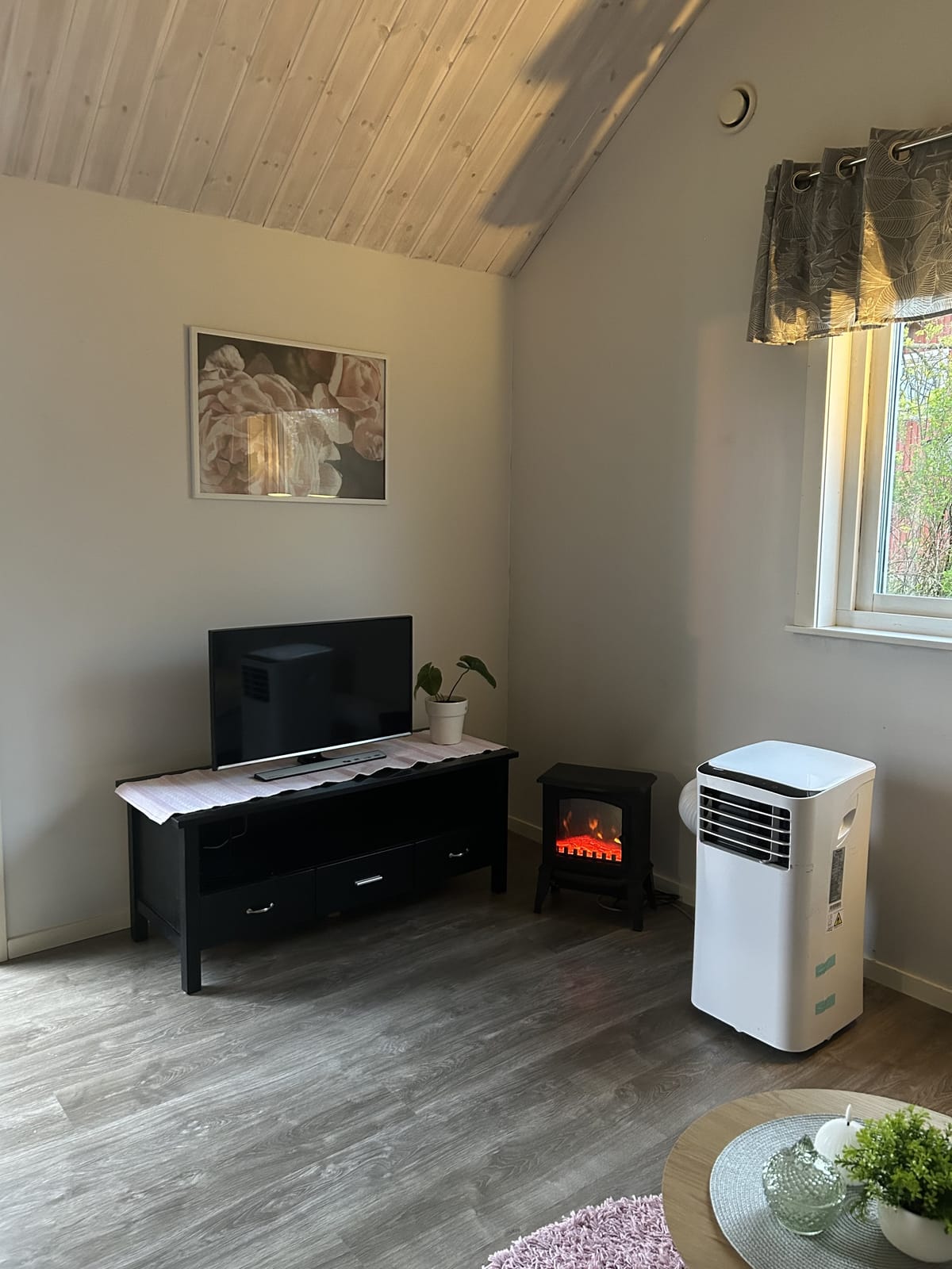 2 rok · 25 m² i Visby – bild 3