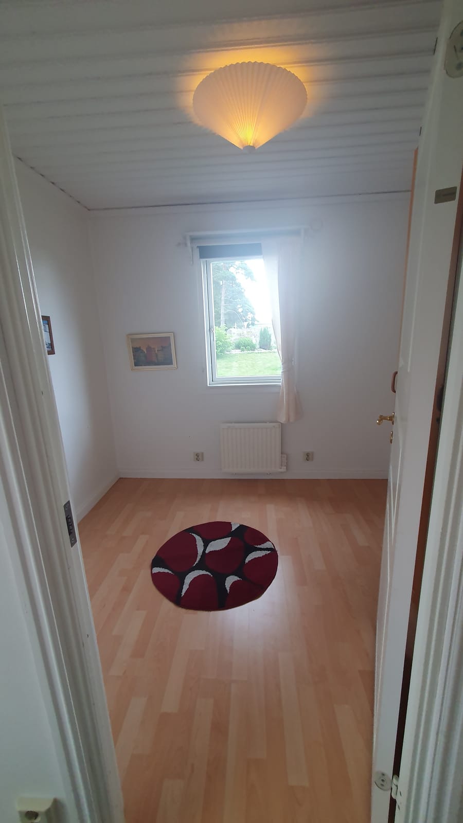 3 rok · 56 m² i Enköping – bild 10