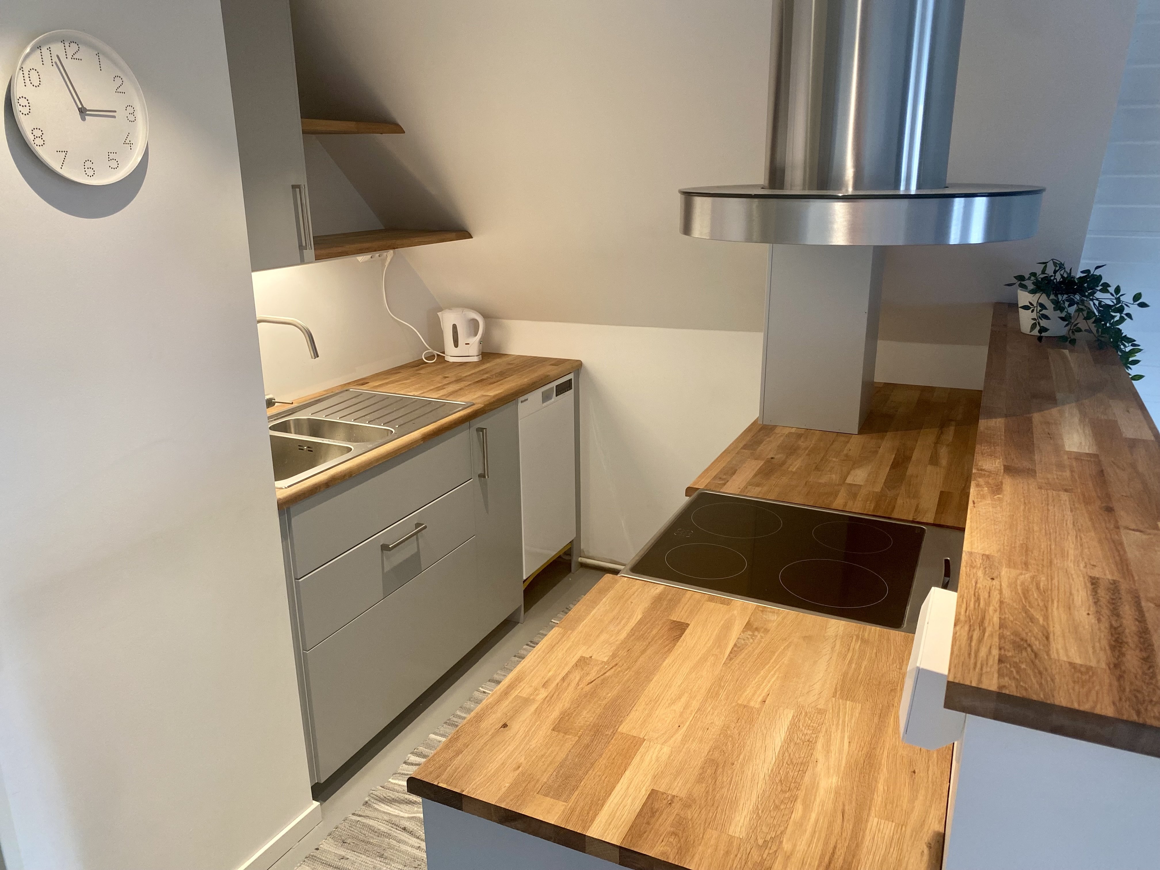 Villa/Hus, 3 rooms, 60 sqm, Kungsängen – bild 4