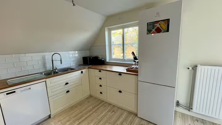 2 rok · 40 m² i Visby – bild 15