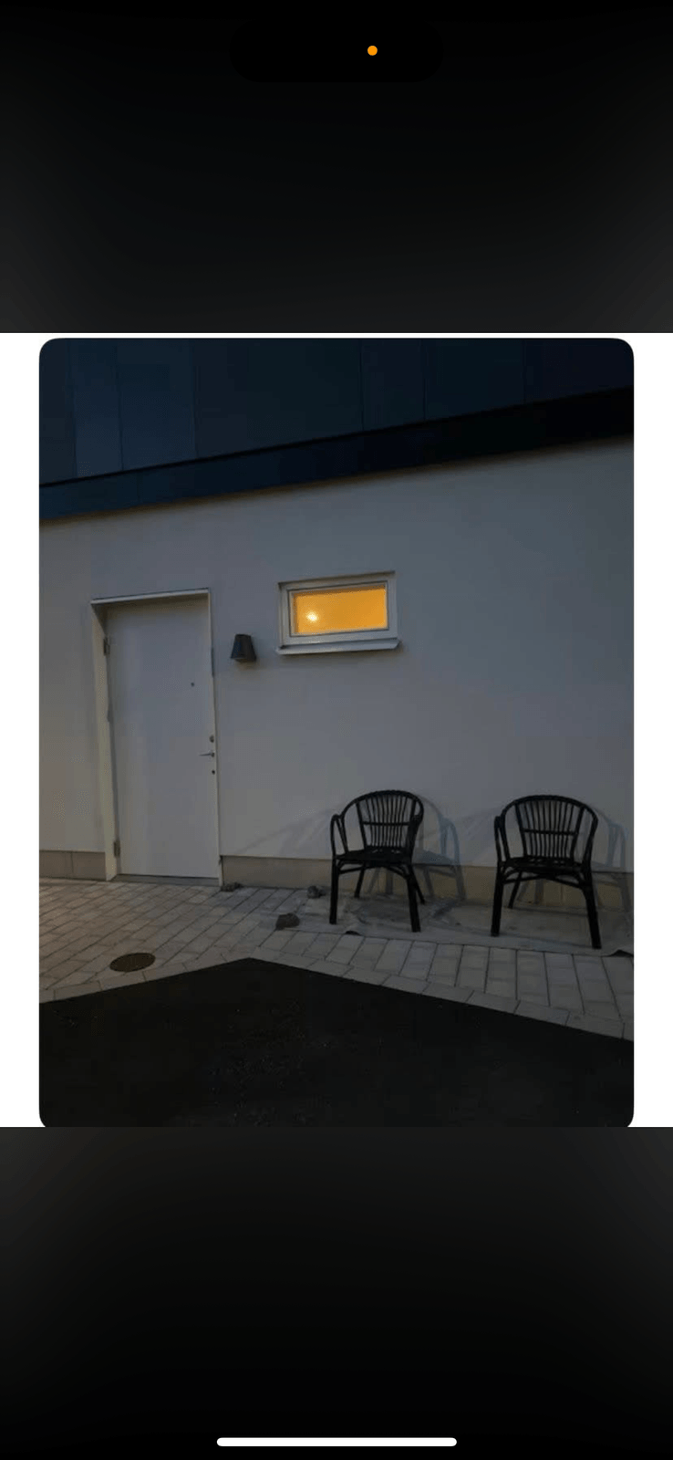 2 rok · 31 m² i Saltsjö-boo – bild 12