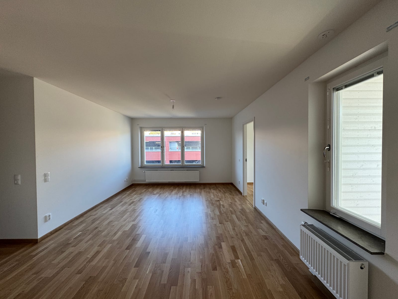 3 rok · 71 m² i Järfälla – bild 8
