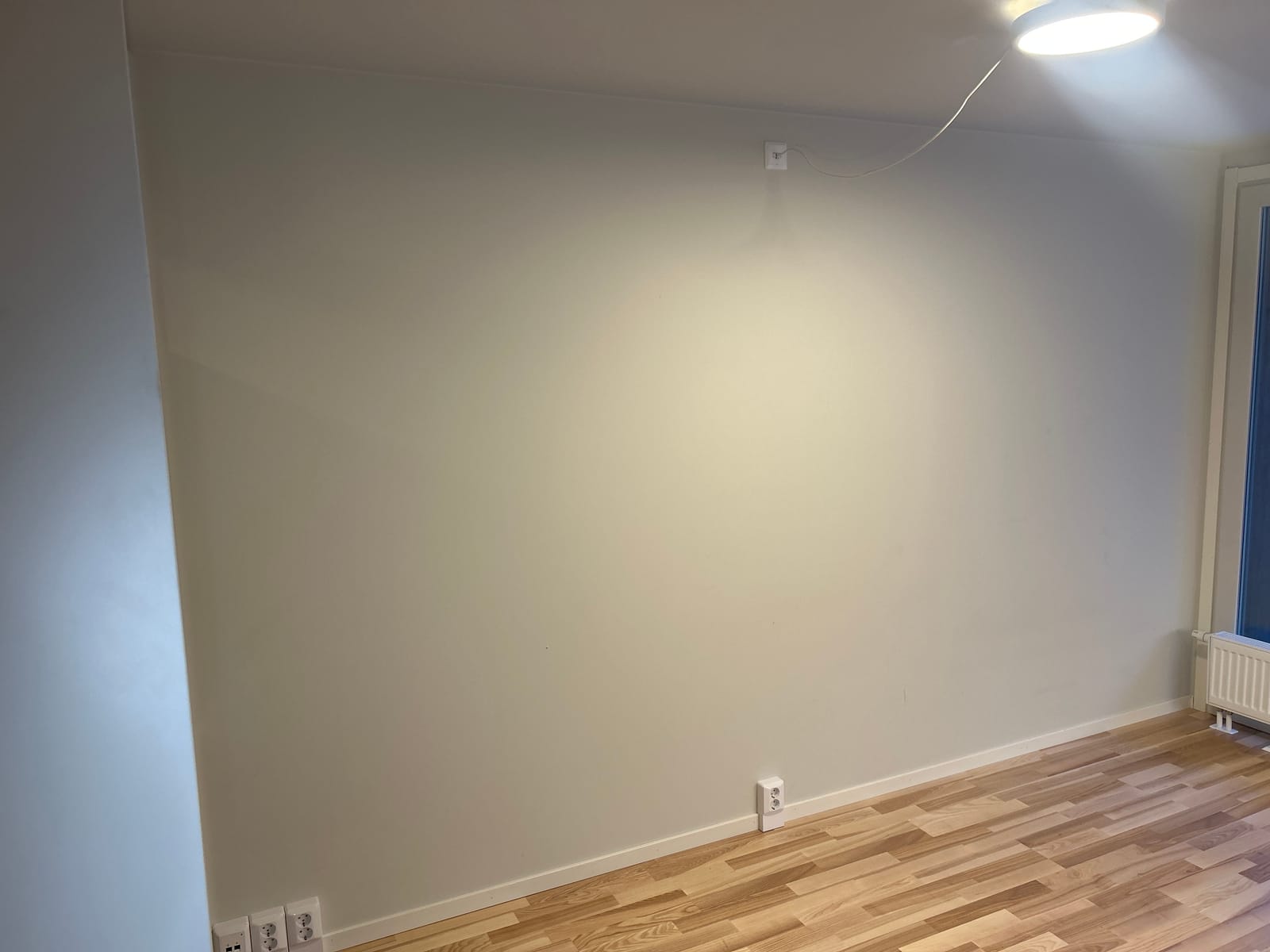 1 rok · 33 m² i Täby – bild 23