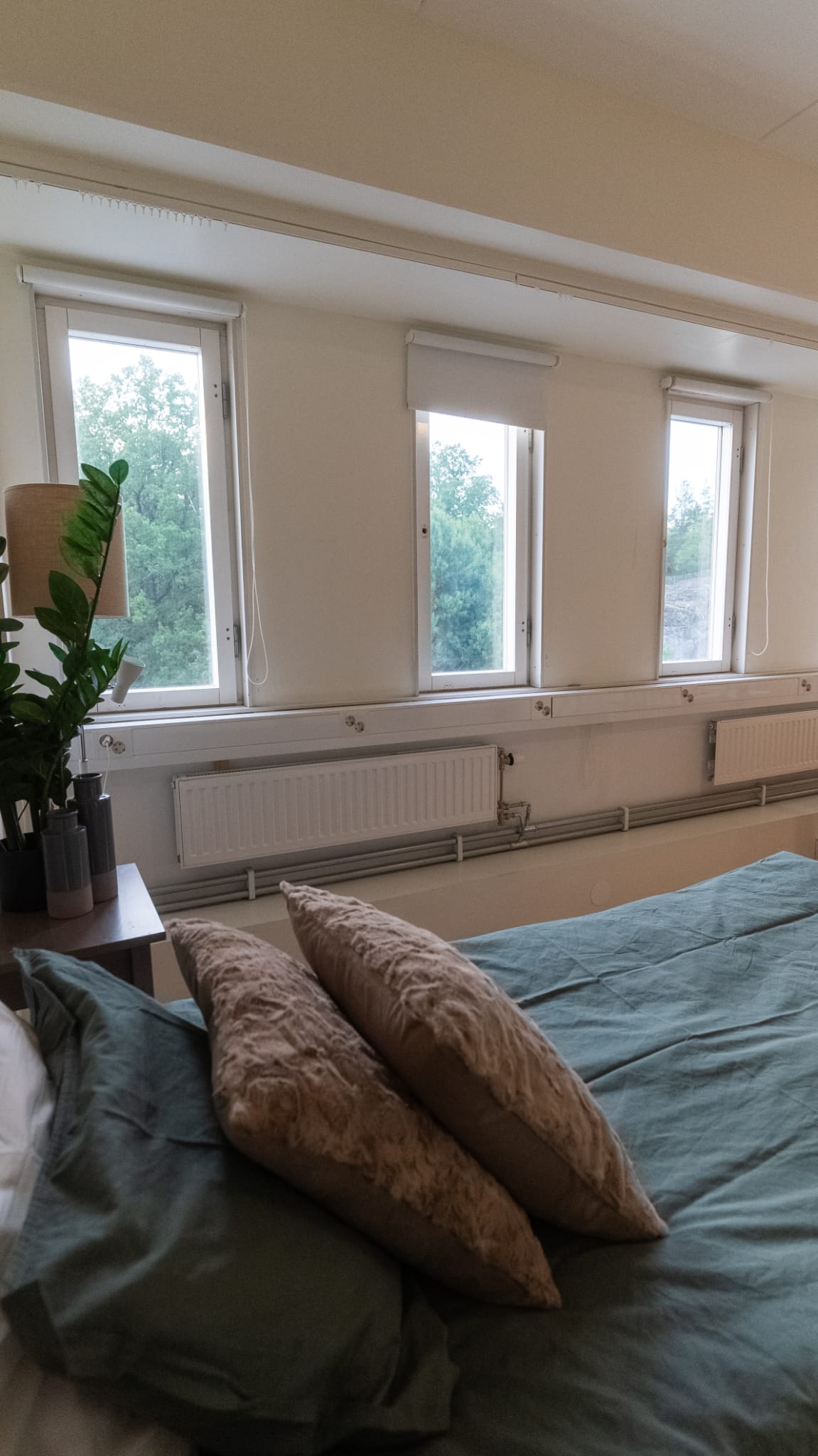 Lägenhet, 1 rooms, 30 sqm, Norsborg – bild 6