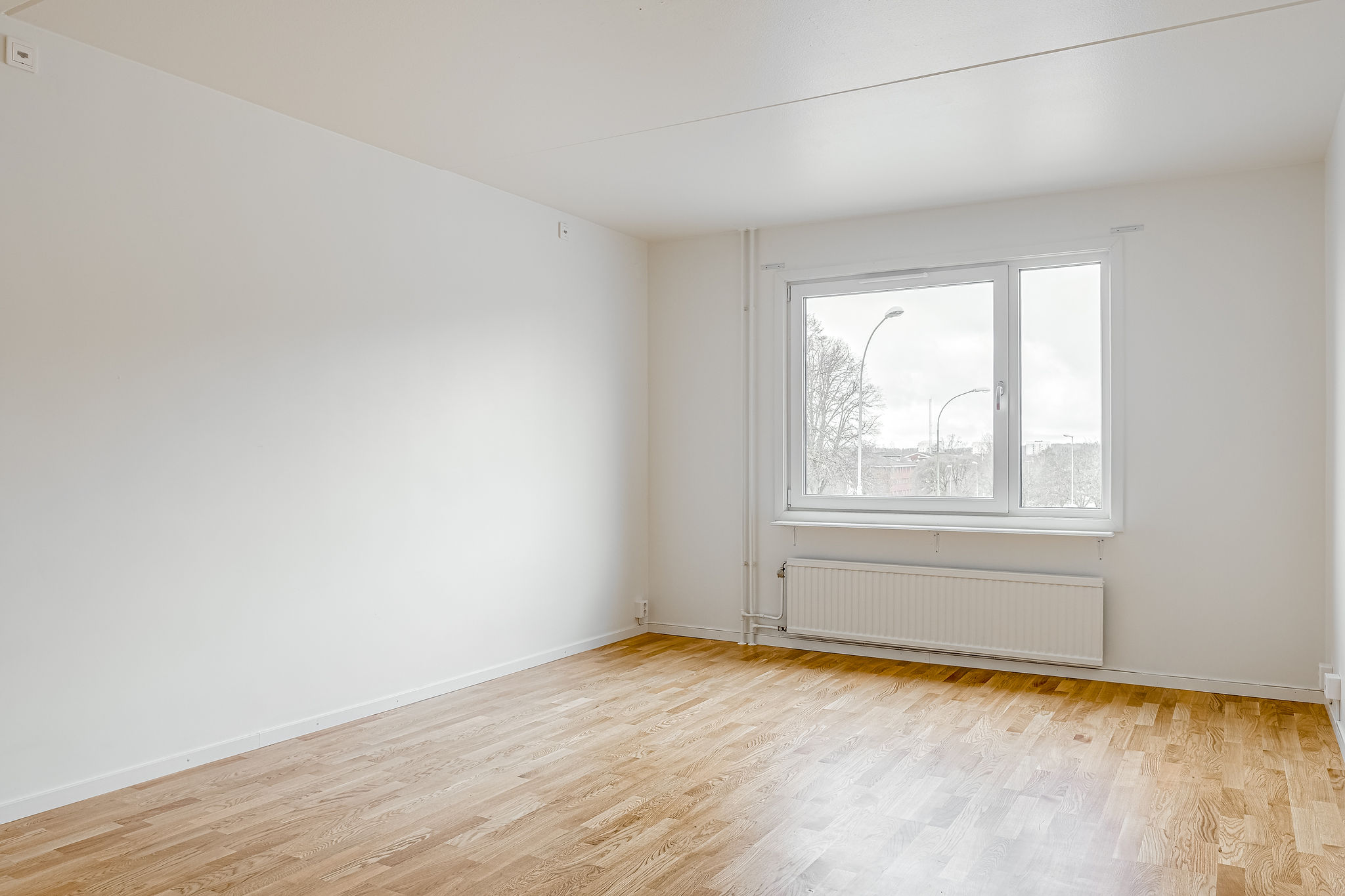 1 rok · 49 m² i Karlskoga – bild 6