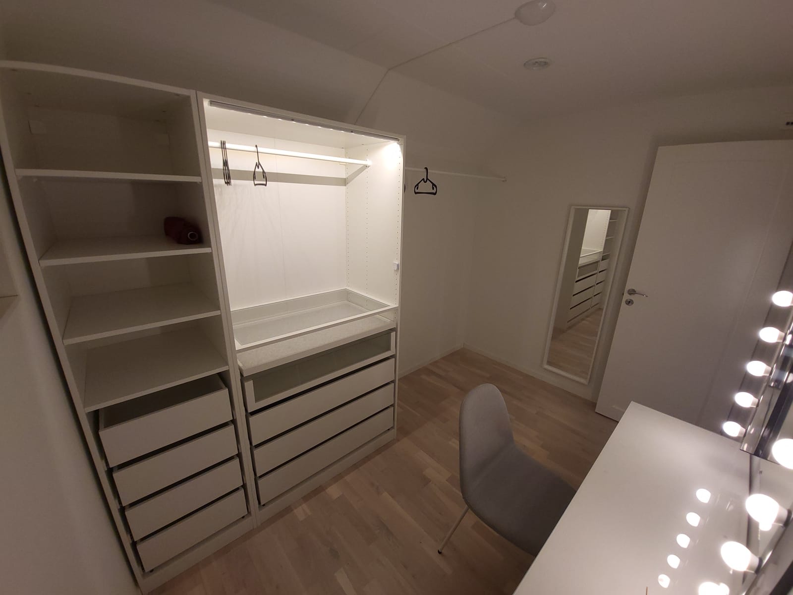 2 rok · 22 m² i Örebro – bild 11