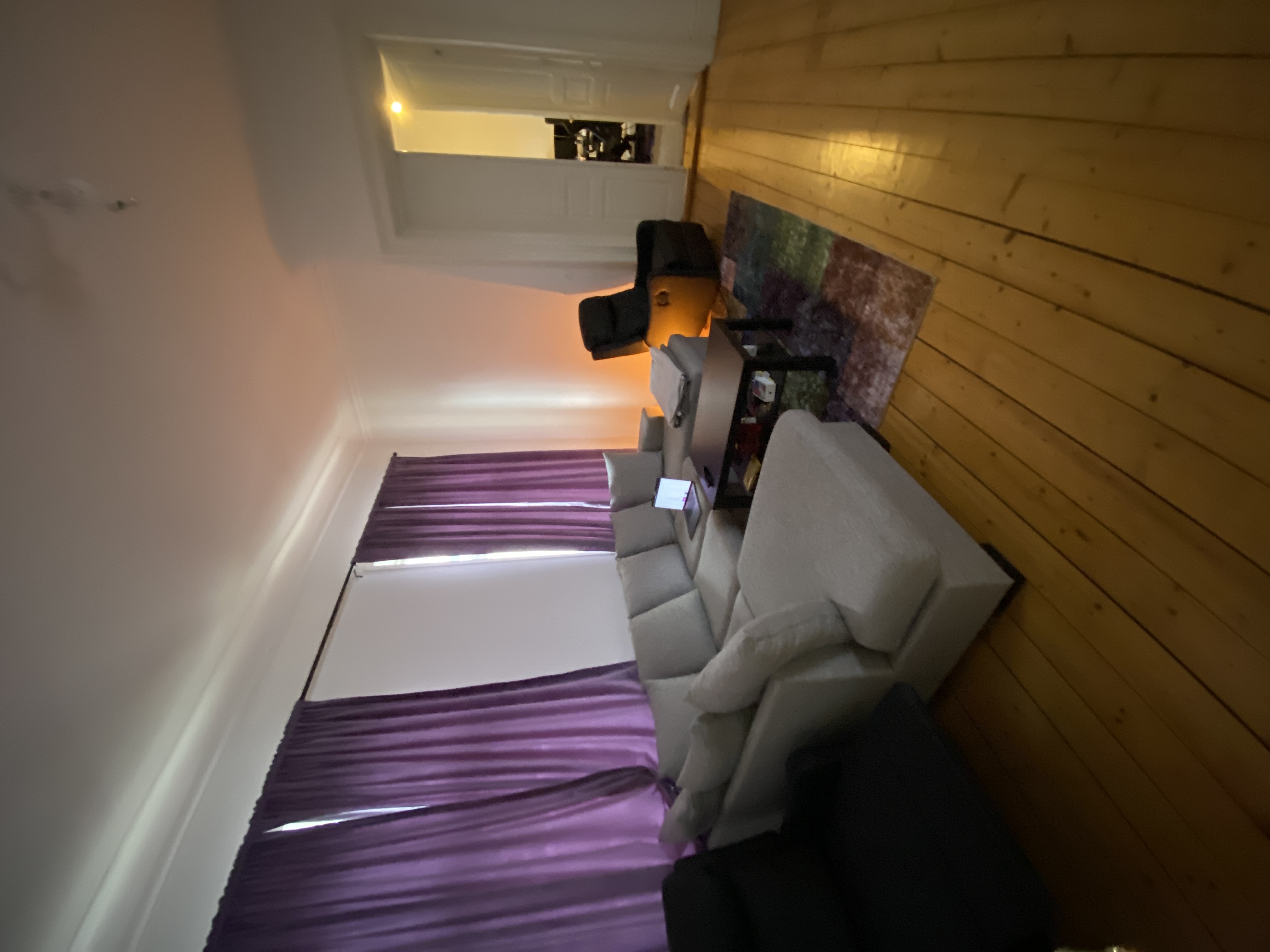 Lägenhet, 2 rooms, 92 sqm, Helsingborg – bild 5