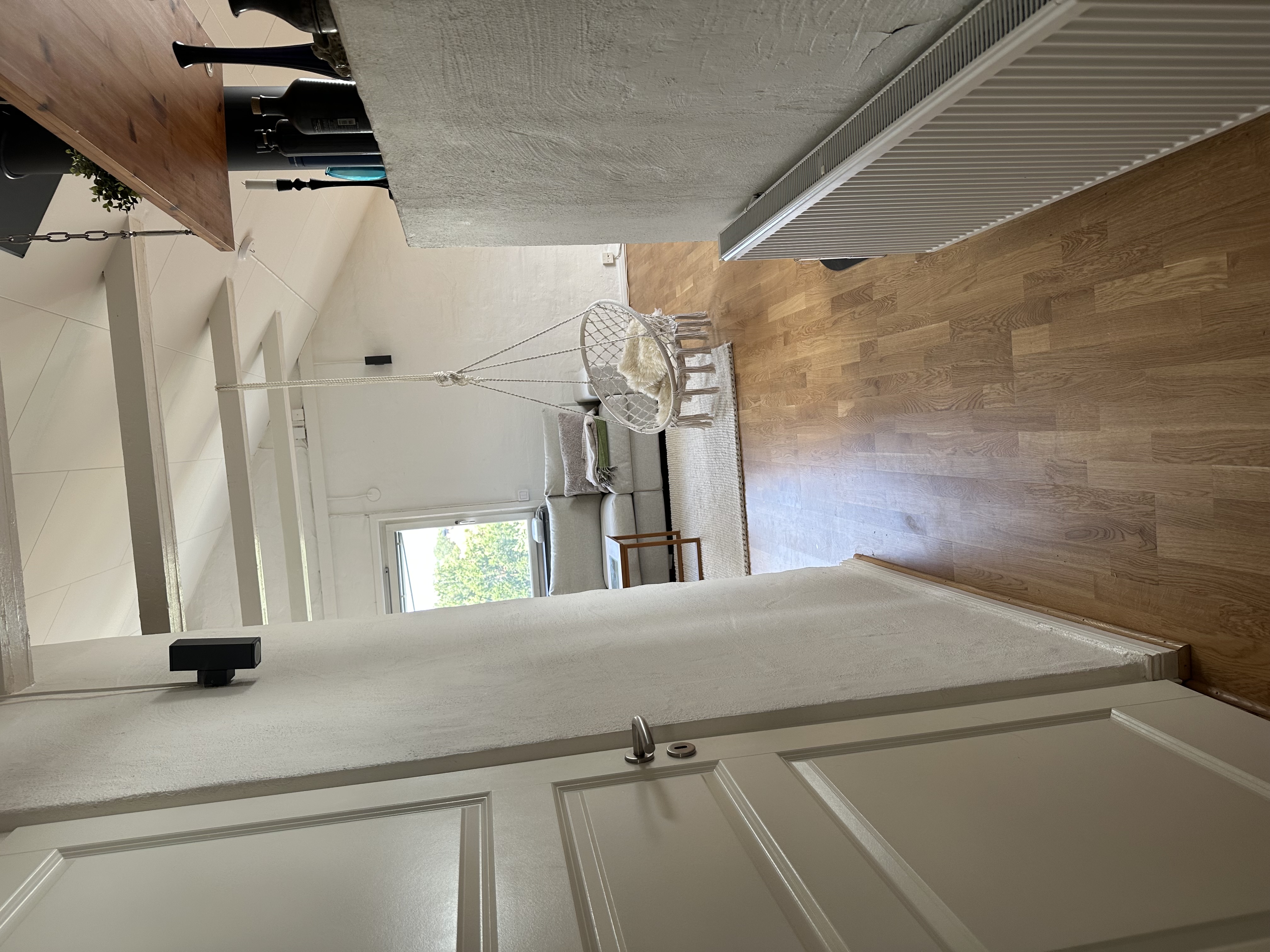 Lägenhet, 2 rooms, 55 sqm, Västerås – bild 9
