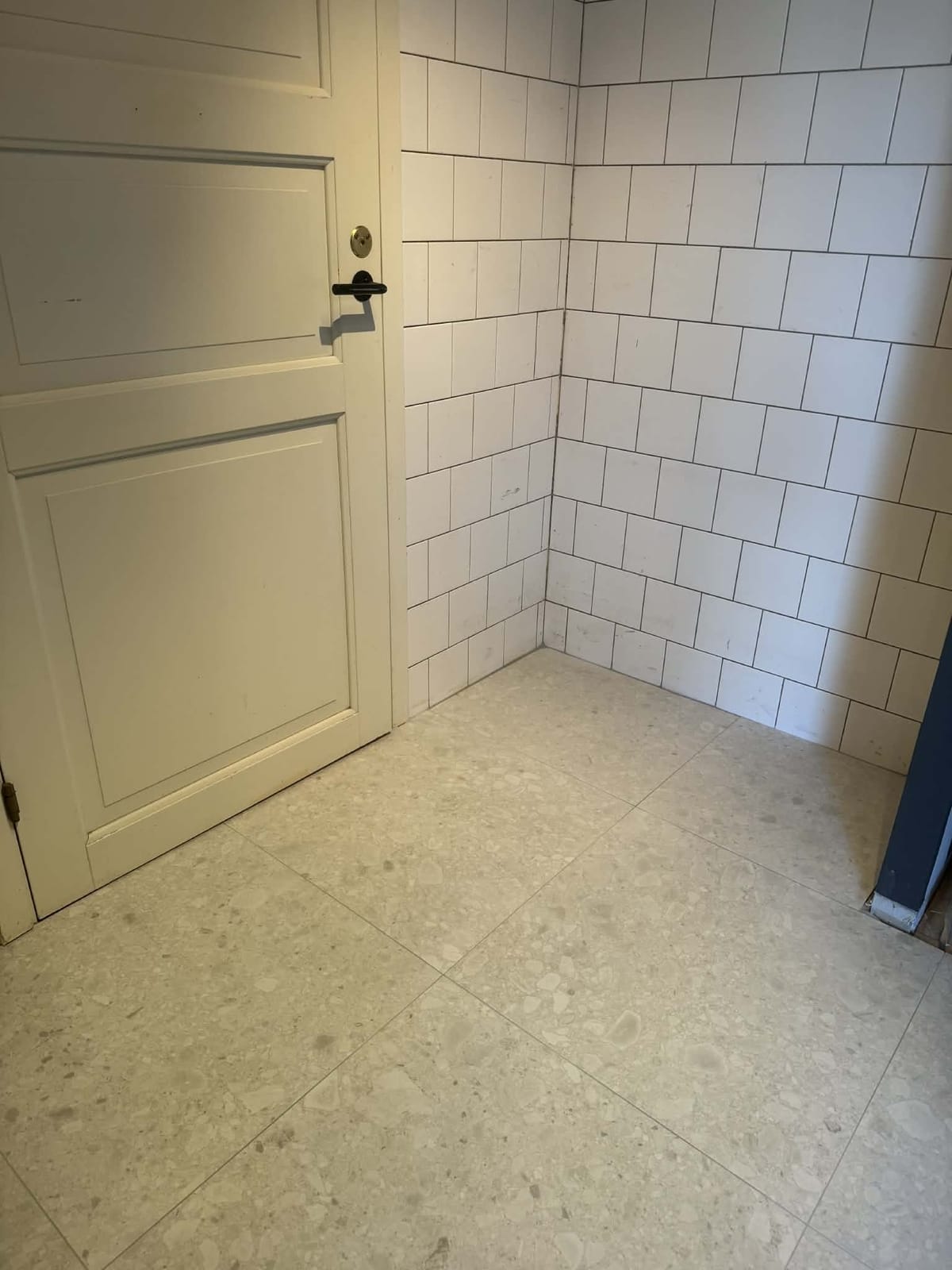 7 rok · 134 m² i Tierp – bild 13