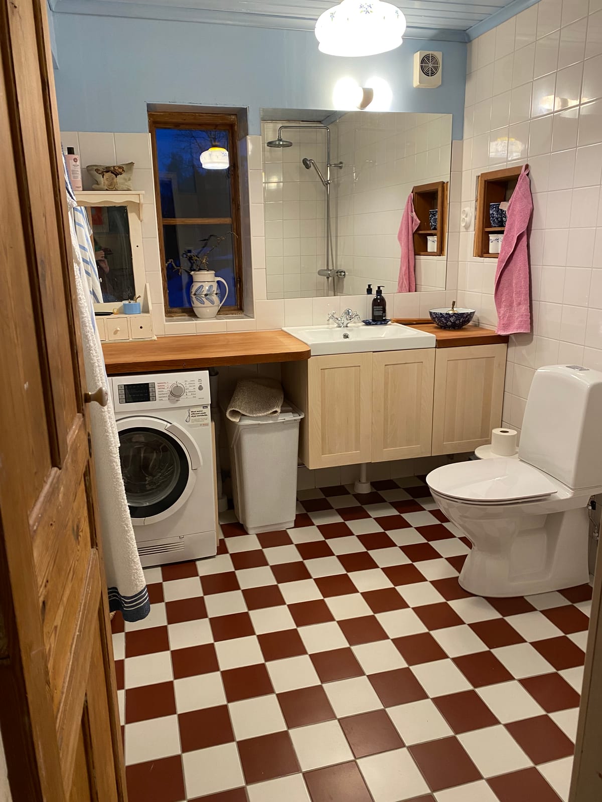 6 rok · 124 m² i Härnösand – bild 4