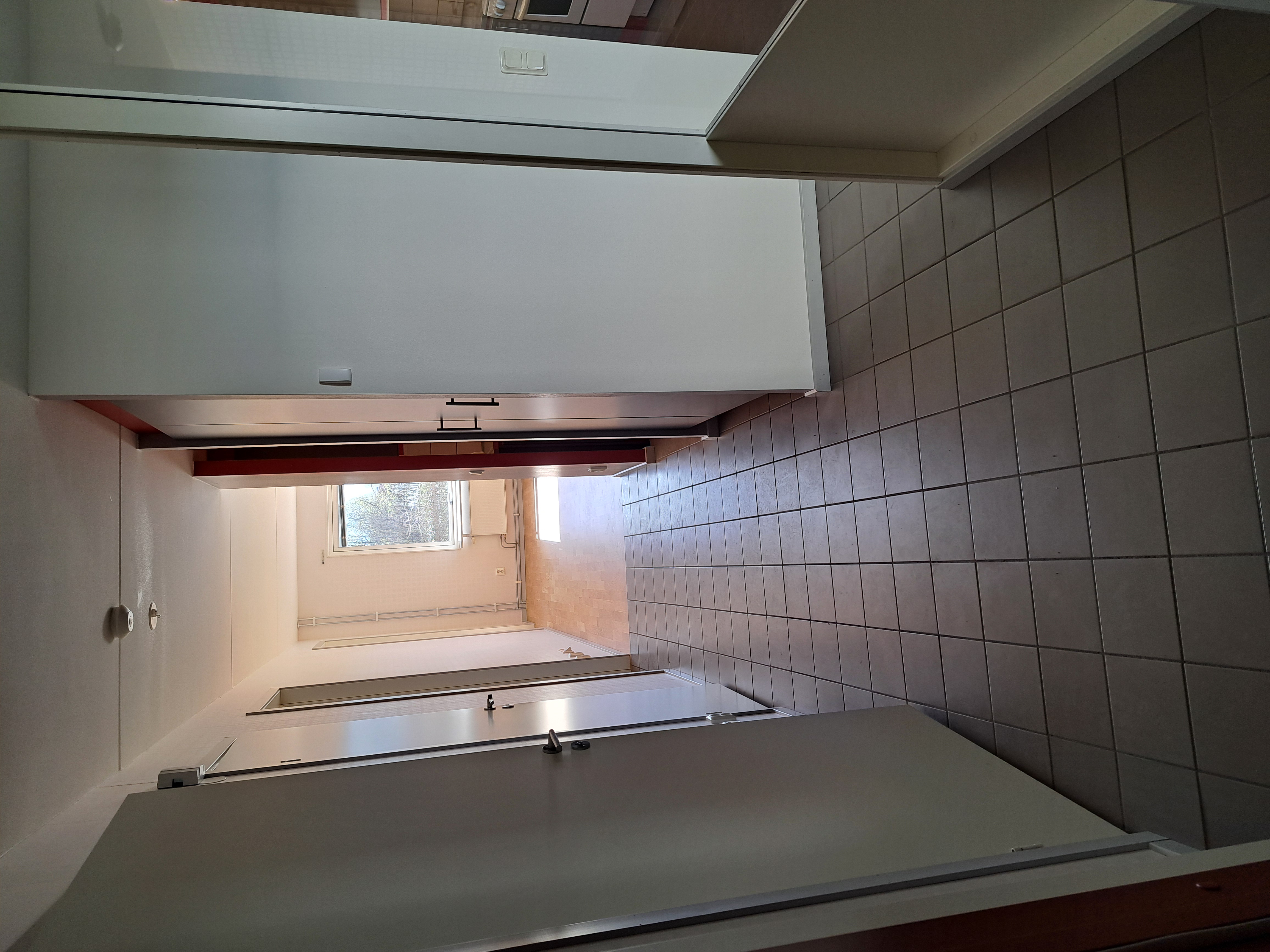 Lägenhet, 2 rooms, 61 sqm, Vara – bild 2