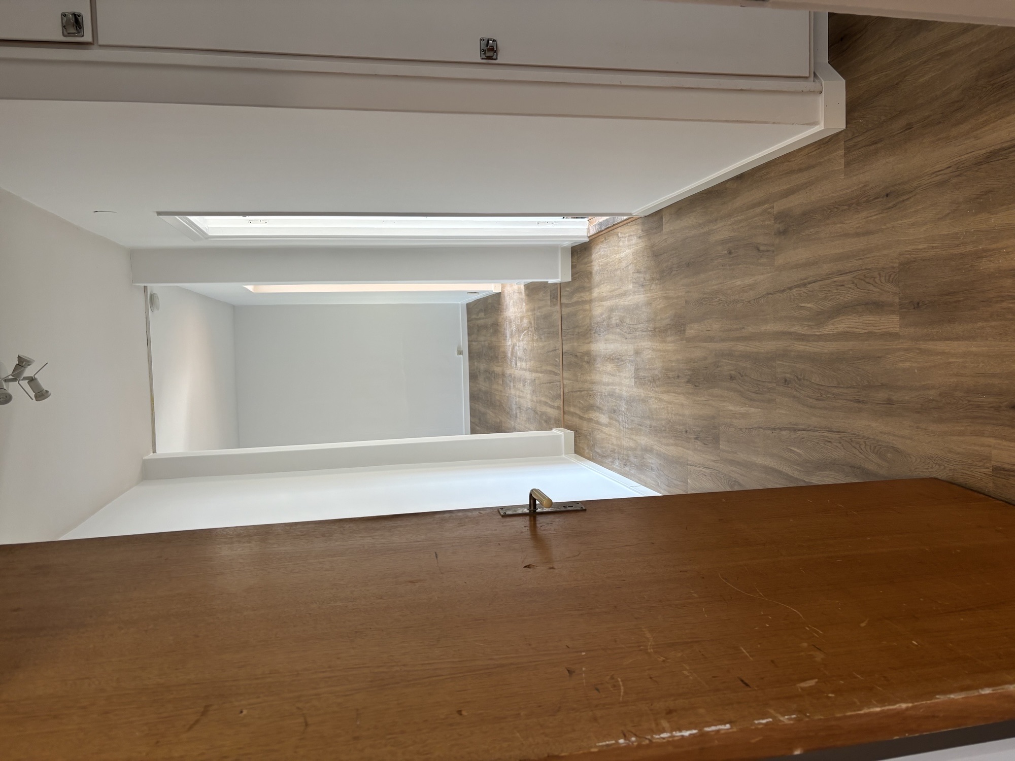 Lägenhet, 2 rooms, 64 sqm, Enköping – bild 9