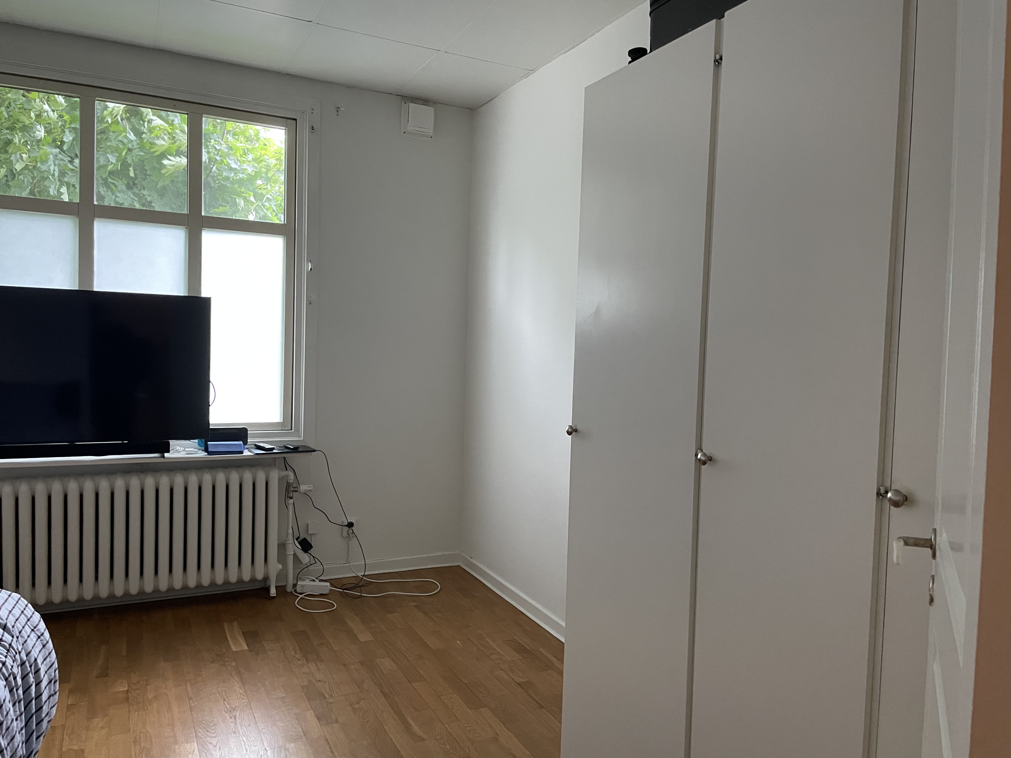 Lägenhet, 2 rooms, 47 sqm, Borås – bild 3